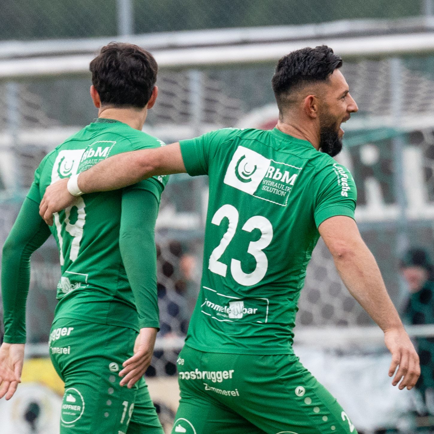 Die Partien der VN.at Eliteliga im Livestream.