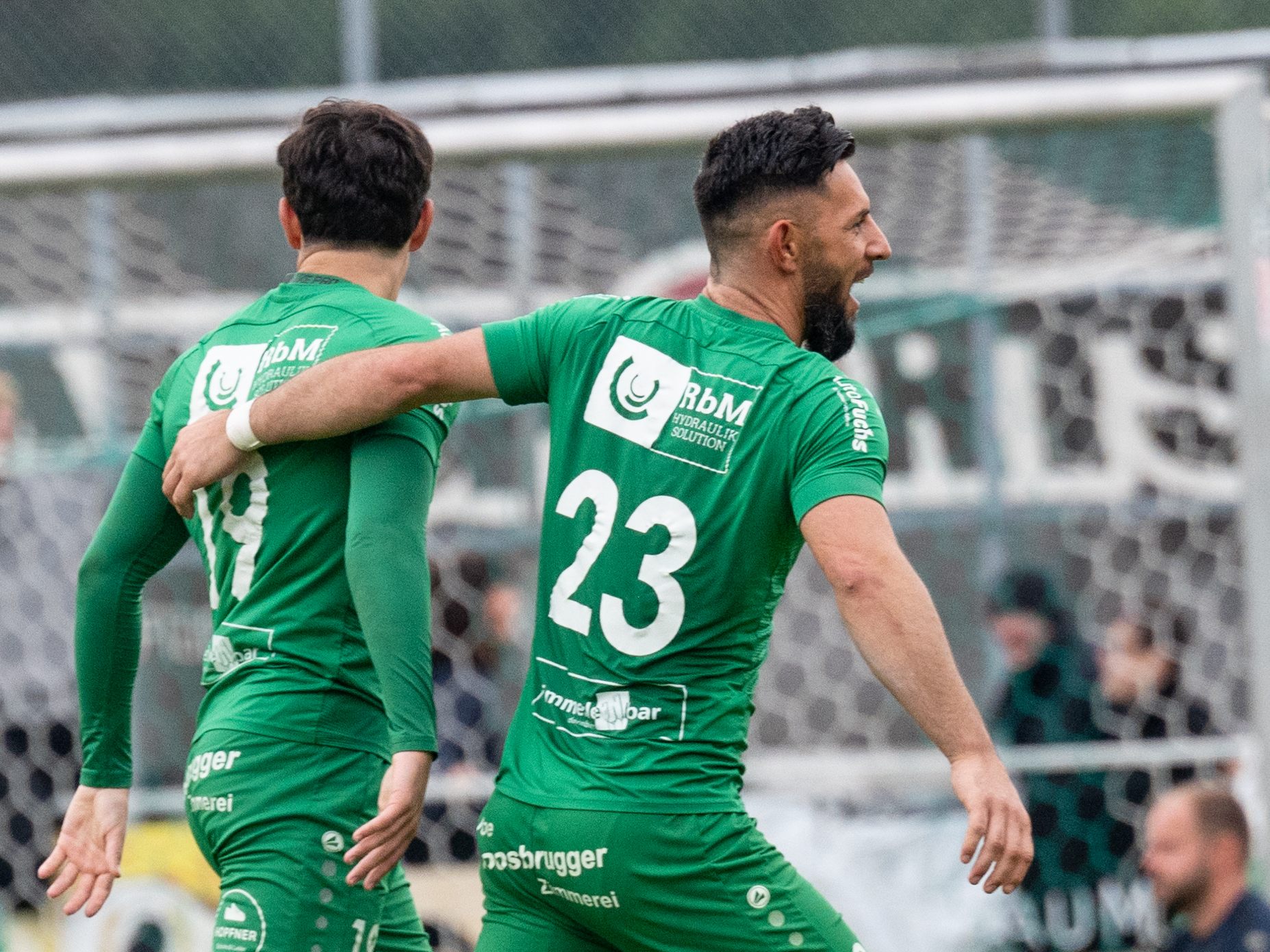 Die Partien der VN.at Eliteliga im Livestream.