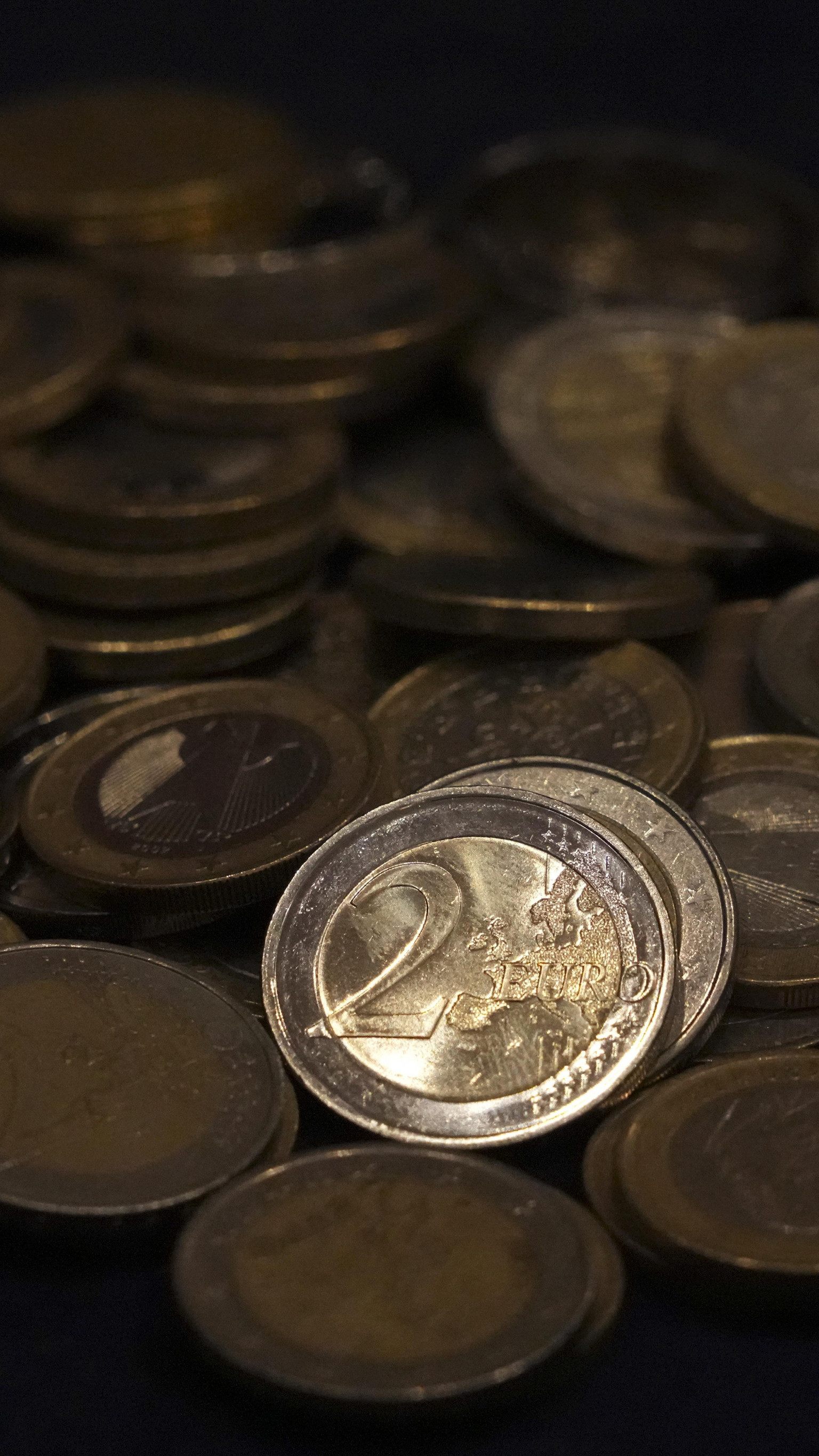 KV-Verhandlungen für Beschäftigte der privaten Gesundheits- und Sozialbranche gingen am Montag los.