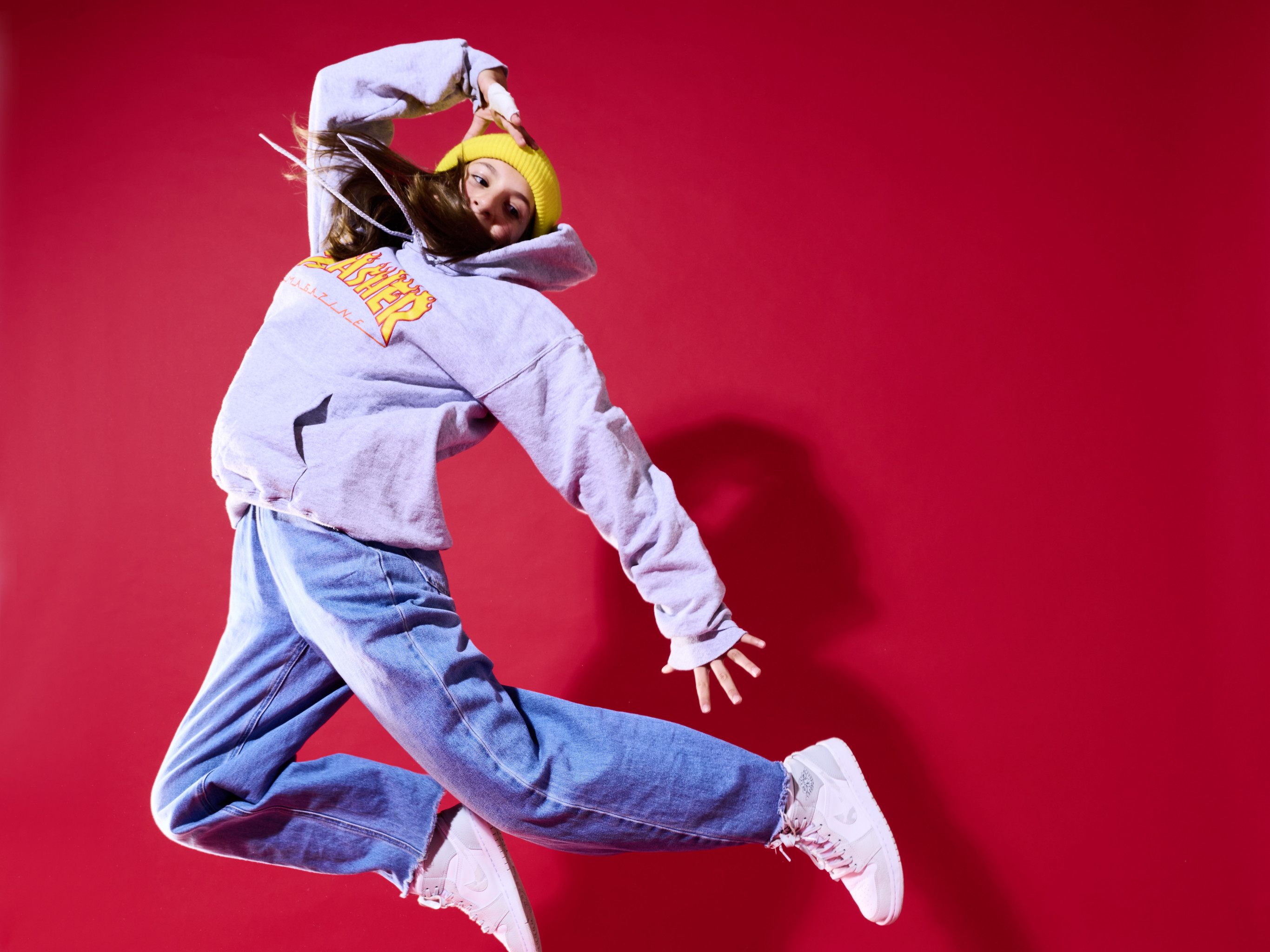 FRK Dance School Dornbirn FRK Dance School Dornbirn