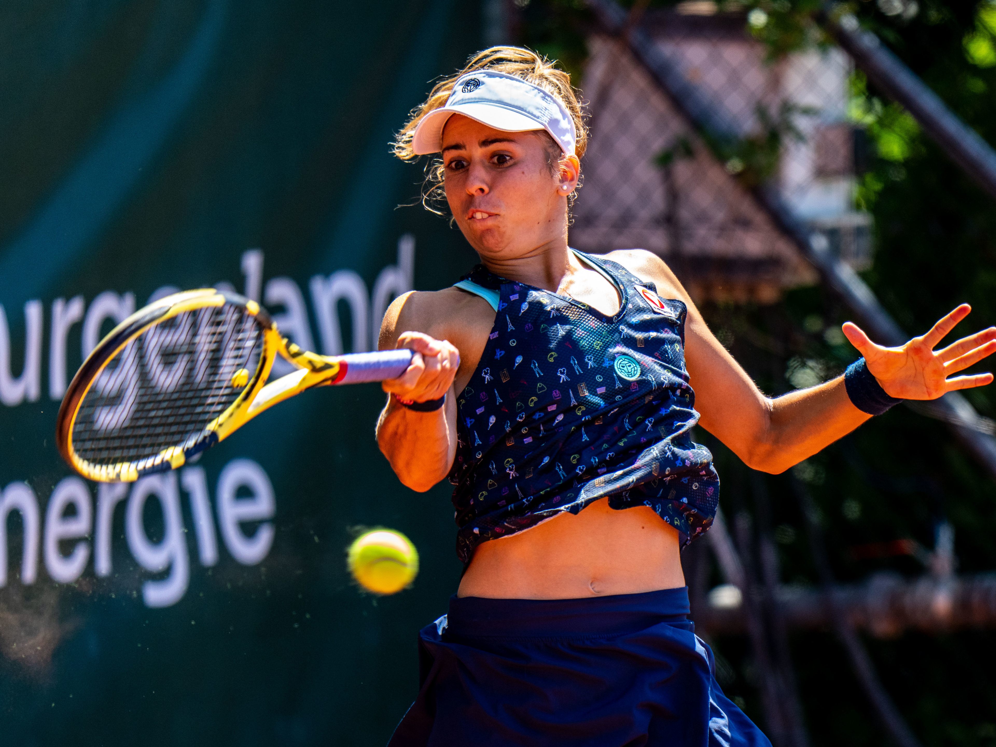 hesgoal tennis australian open