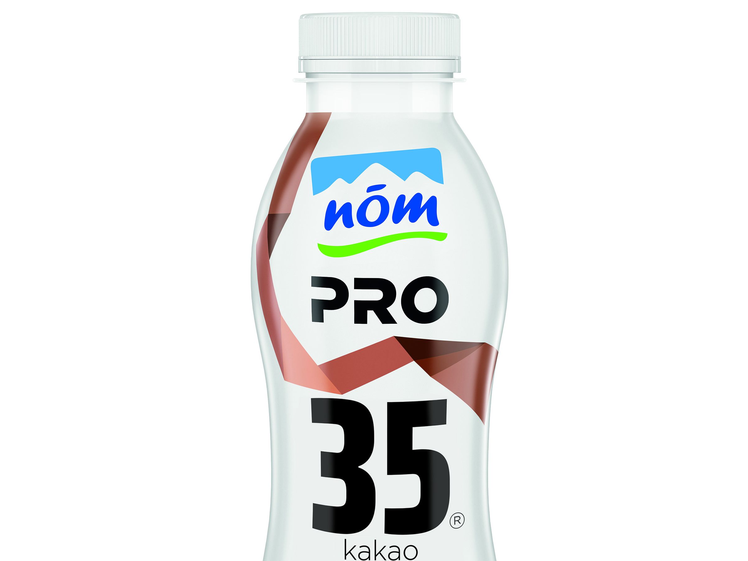 Die NÖM AG ruft ihr Produkt NÖM PRO Proteindrink Kakao mit dem Mindesthaltbarkeitsdatum 19.12.2022 zurück.