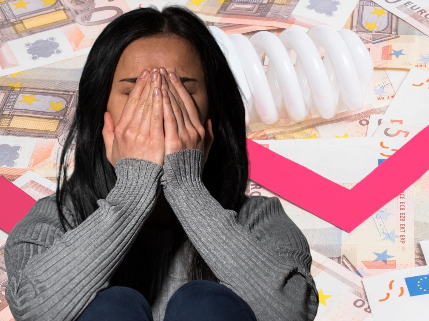 Ökonomen zeigten sich überrascht von der Stärke der Inflation auf Erzeugerebene. Ökonomen zeigten sich überrascht von der Stärke der Inflation auf Erzeugerebene.
