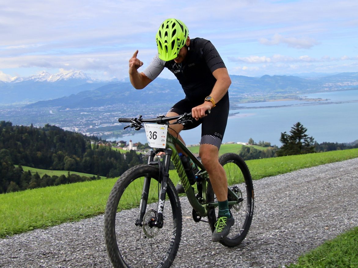 RUGGBURG CHARITY RACE RUGGBURG CHARITY RACE