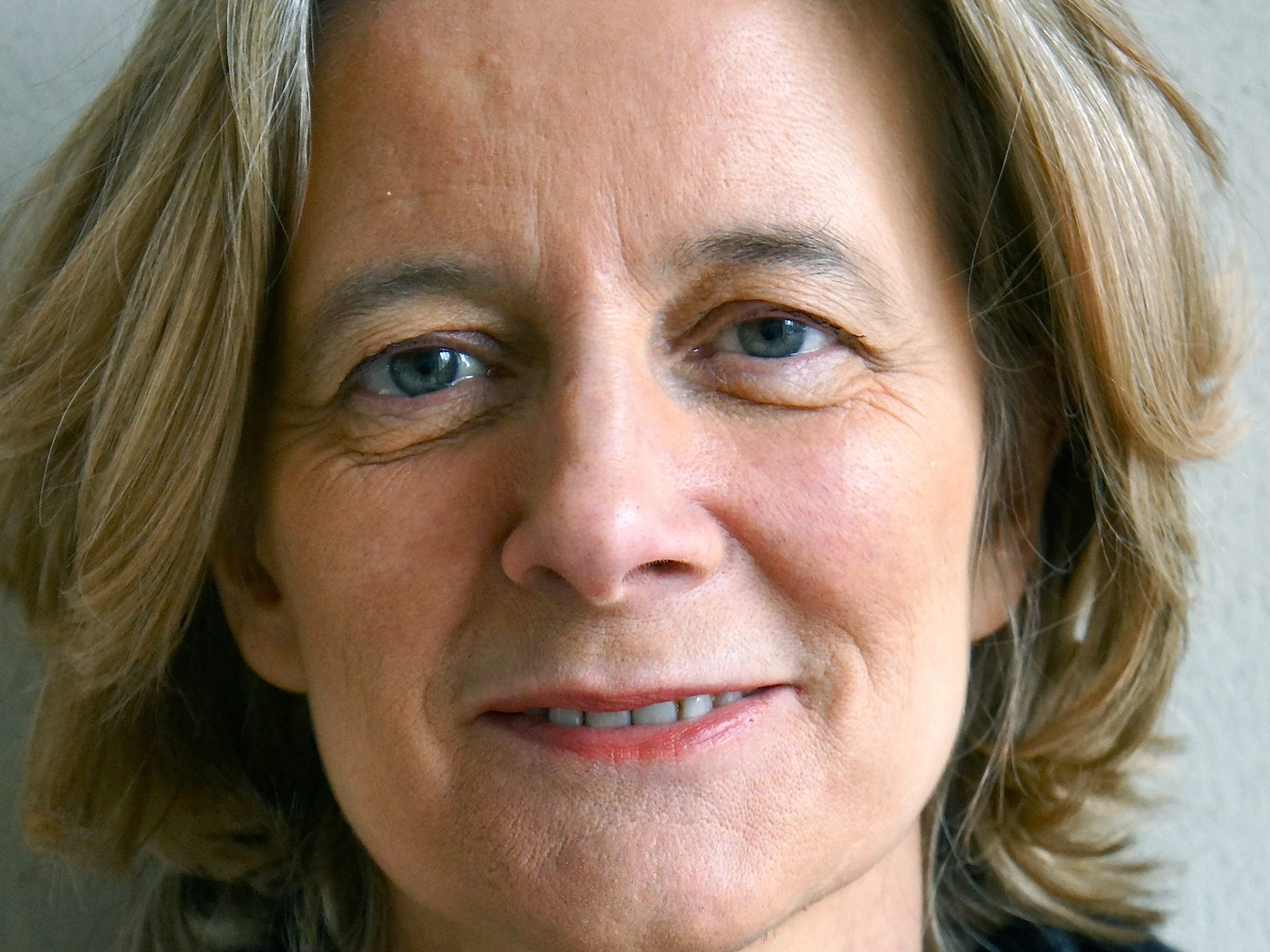 Marie Luise Knott erhält den mit 25.000 Euro dotierten Preis für ihr Werk "370 Riverside Drive, 730 Riverside Drive. Hannah Arendt und Ralph Ellison". Marie Luise Knott erhält den mit 25.000 Euro dotierten Preis für ihr Werk "370 Riverside Drive, 730 Riverside Drive. Hannah Arendt und Ralph Ellison".
