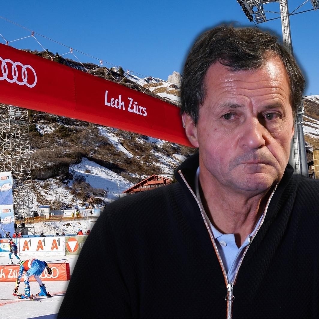 Drohen jetzt Weltcup-Absagen aufgrund der Energiekrise?