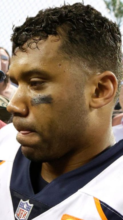 Am ersten Spieltag der amerikanischen Football-Liga NFL unterlag der 33-Jährige mit den Denver Broncos bei den Seahawks mit 16:17.