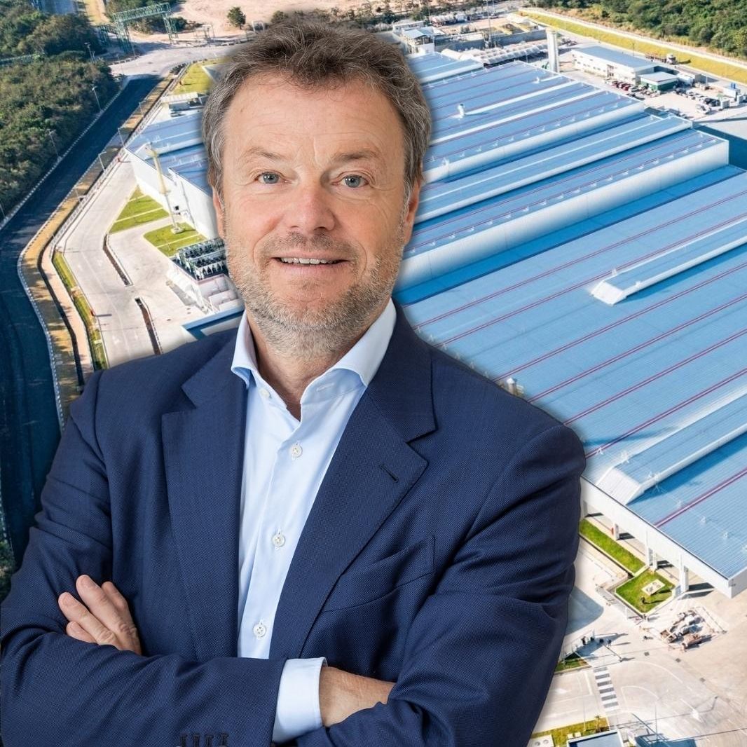 ALPLA betreibt Recyclinganlagen für PET und HDPE in Österreich, Deutschland, Polen, Mexiko, Italien, Spanien, Rumänien und Thailand. Weitere Projekte befinden sich international in der Umsetzung.