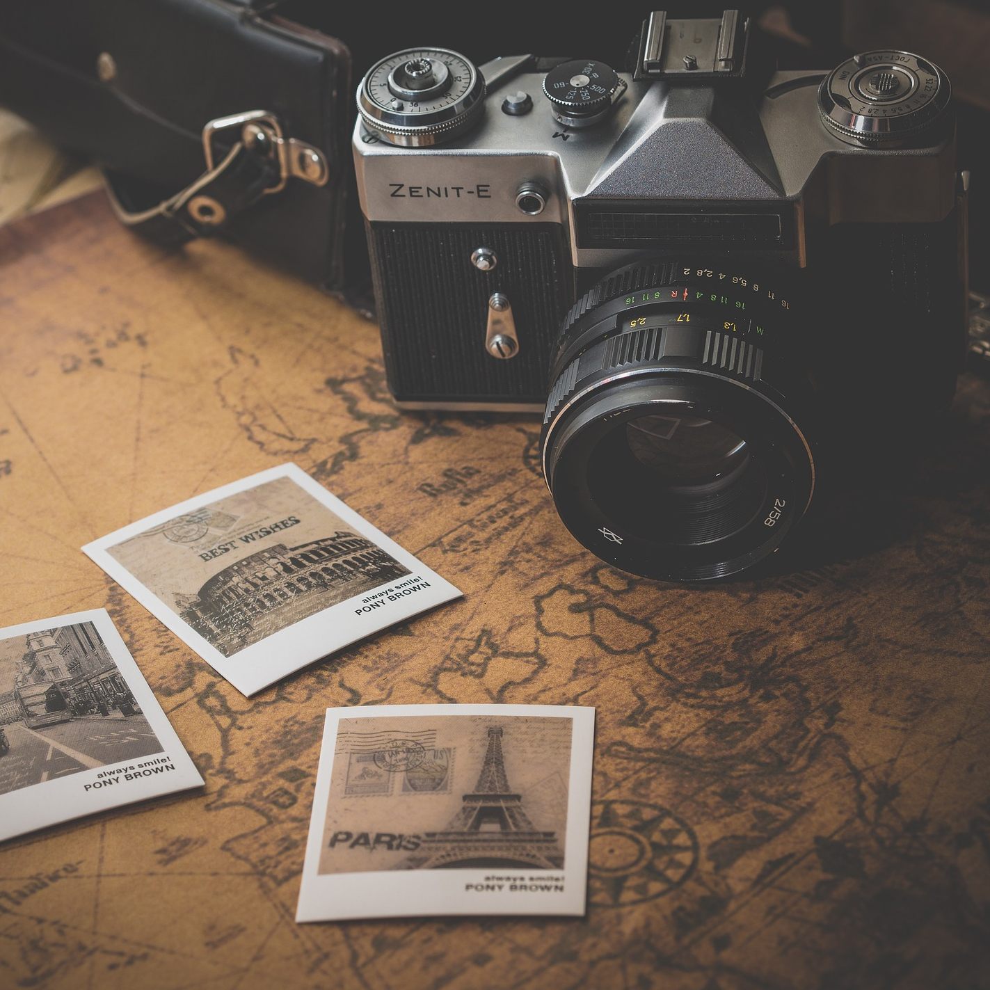 Das Reisen bleibt 2022 weiterhin teurer als vor der Coronakrise.