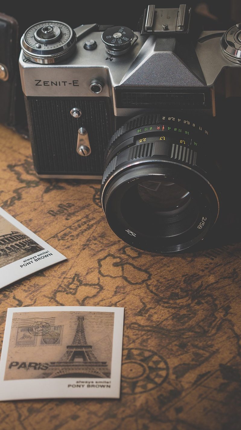 Das Reisen bleibt 2022 weiterhin teurer als vor der Coronakrise.