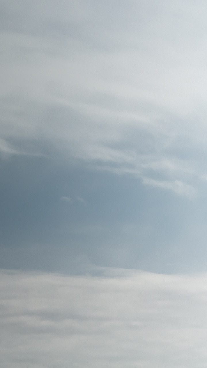 Drei startet mit 5G+ für zuhause.