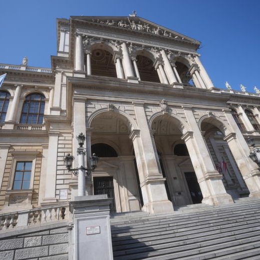 Auch die ÖH und die Gewerkschaftsjugend fordern Hilfen gegen die Teuerung.