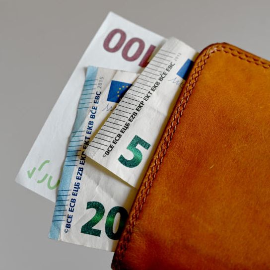 Ökonomen sehen 2022 weniger Chancen für eine Lohnanpassung an die Inflation als in den 1970er-Jahren.