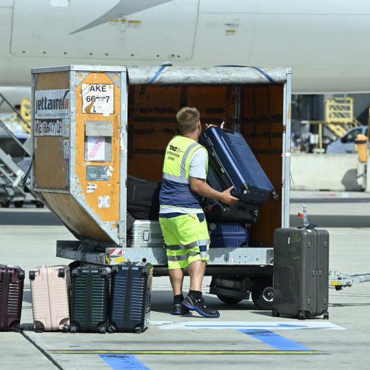 Der Kauf von acht Aktien sicherte eine österreichische Mehrheit am Flughafen Wien.