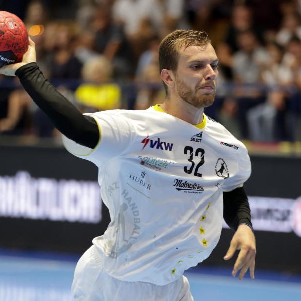 Kotar & Co mit Niederlage