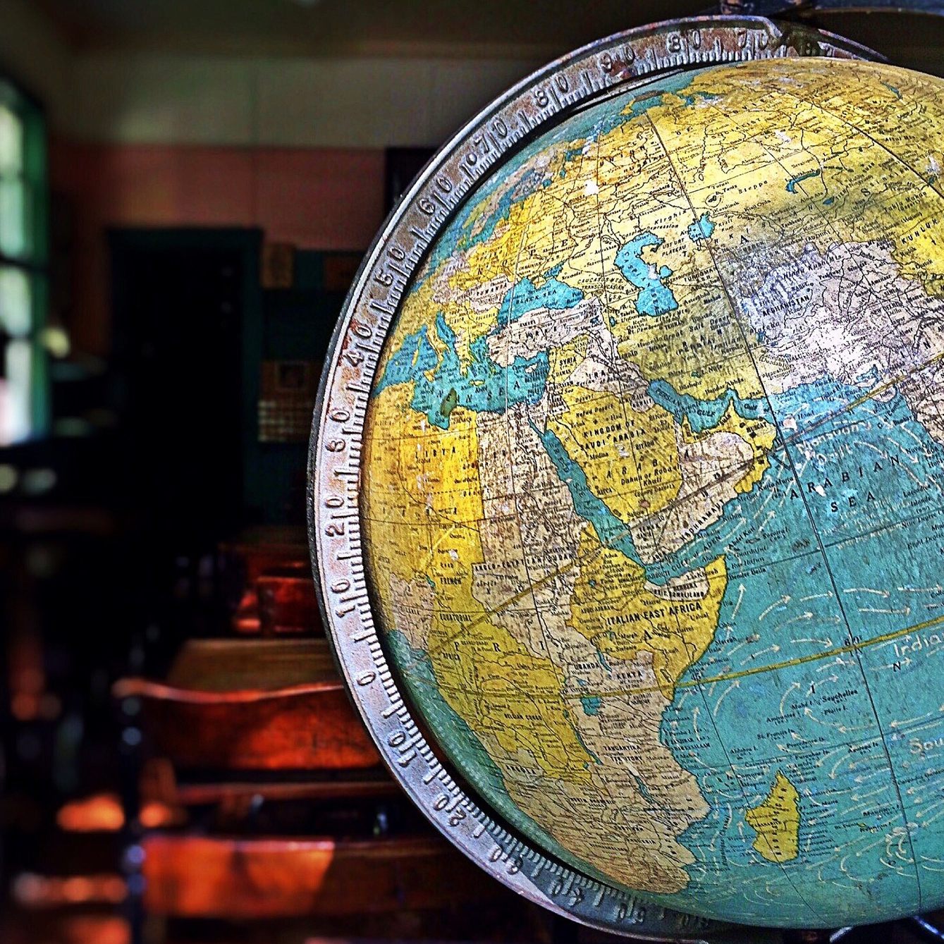 Wirtschaftspädagogen kritisieren den Lehrplan-Entwurf für das Schulfach "Geografie und wirtschaftliche Bildung".