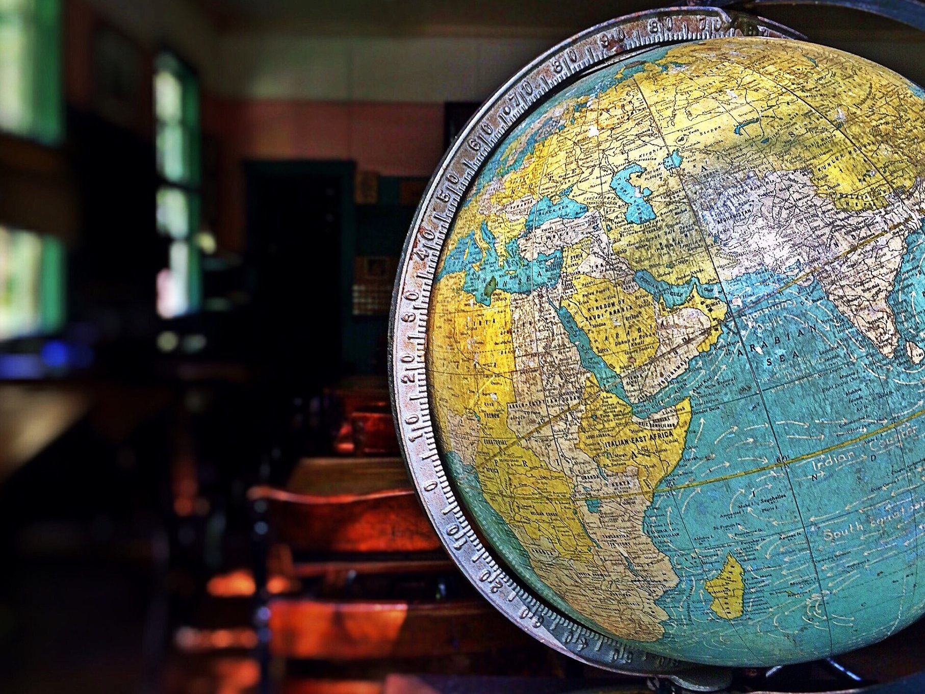 Wirtschaftspädagogen kritisieren den Lehrplan-Entwurf für das Schulfach "Geografie und wirtschaftliche Bildung".