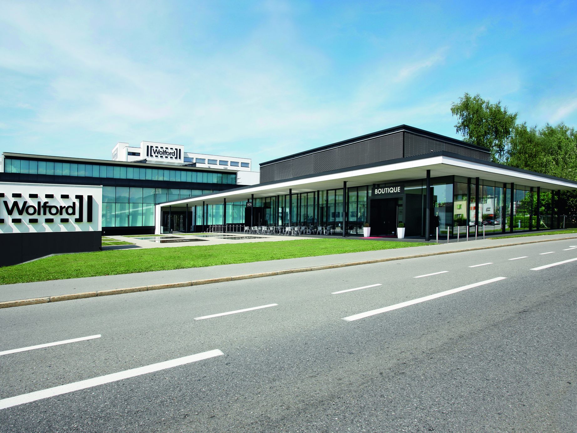 Kapitalerhöhung soll spätestens im 1. Quartal 2023 abgeschlossen sein Kapitalerhöhung soll spätestens im 1. Quartal 2023 abgeschlossen sein