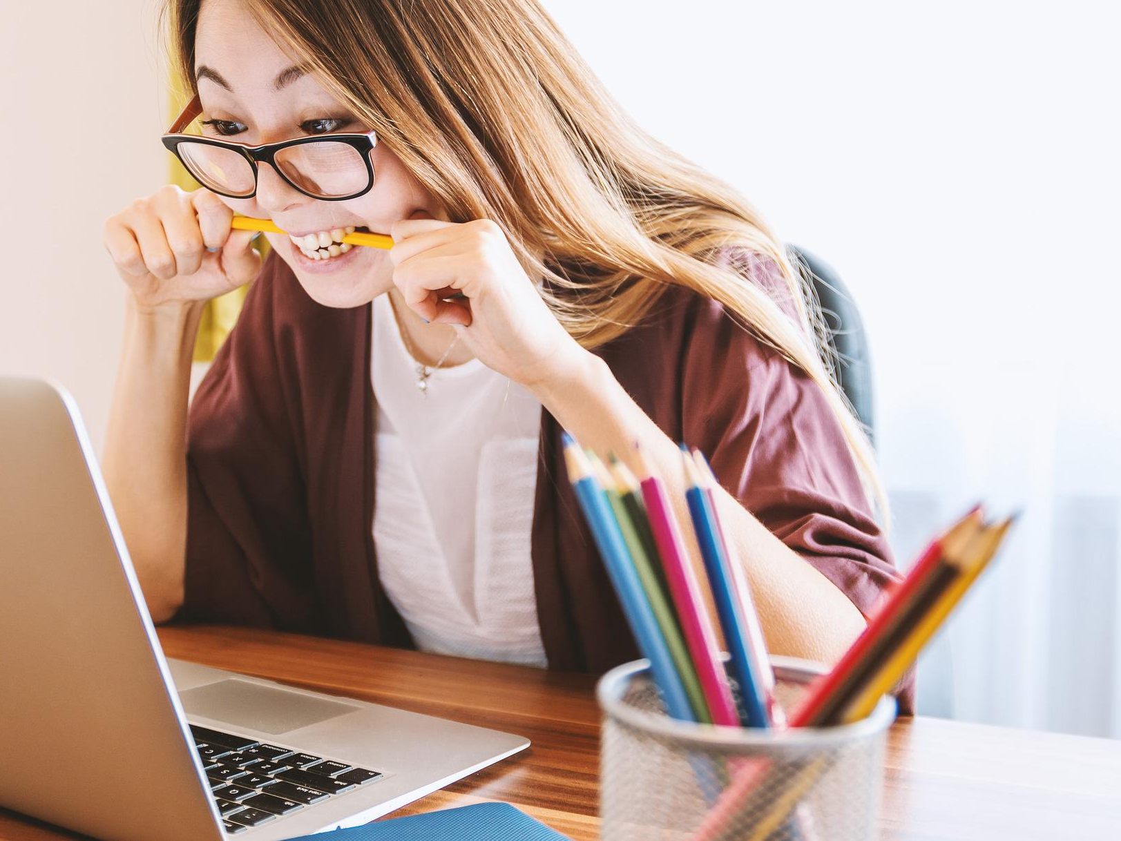 Diese Tipps helfen gegen das Stimmungstief nach dem Urlaub.