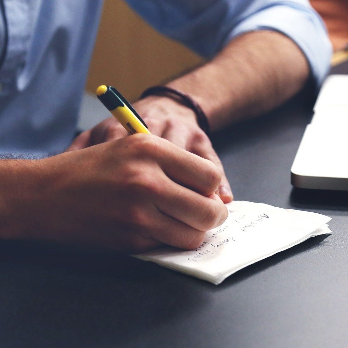 Im zweiten Quartal gab es in Österreich einen Rekordwert an offenen Stellen.