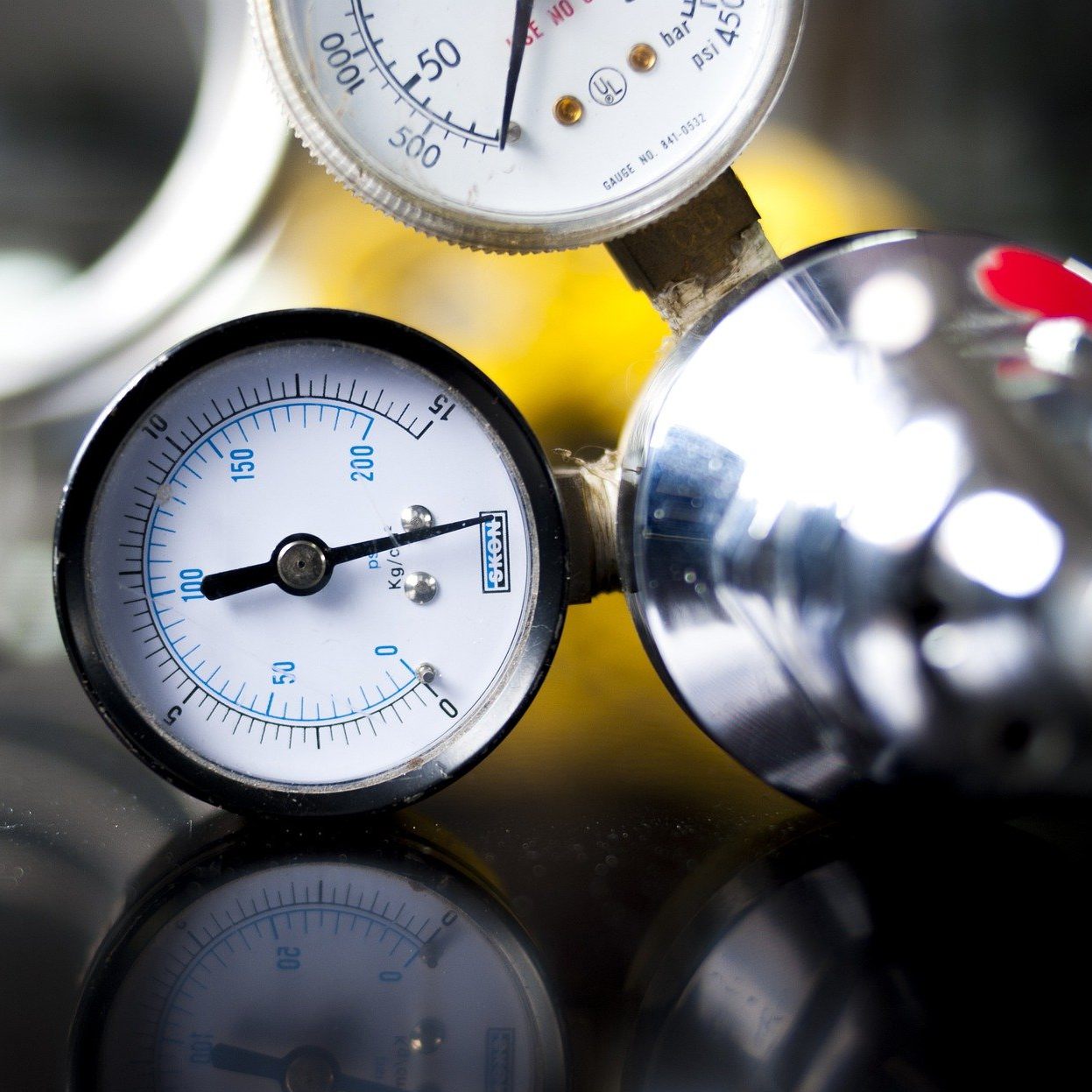 In Wien startete die erste Verhandlung zu defekten Beatmungsgeräten von Respironics am Mittwoch.