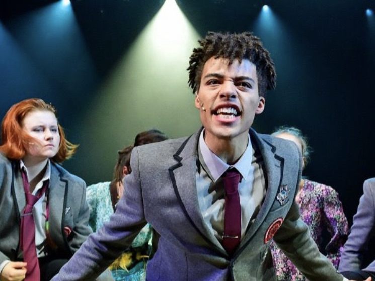 Sounds Great in Hohenweiler