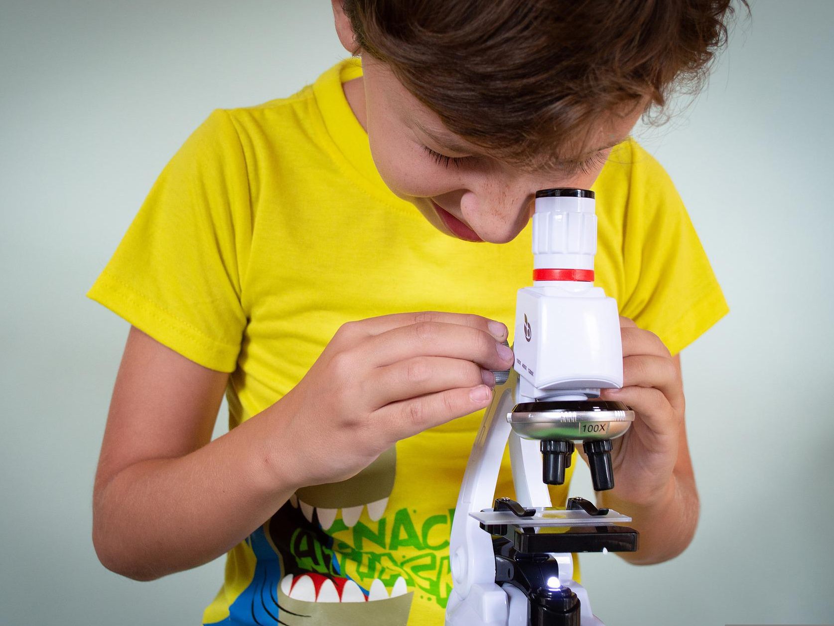 Das "Wiener Forschungsfest" bietet zum ersten Mal Workshops für Kinder und Jugendliche an. Das "Wiener Forschungsfest" bietet zum ersten Mal Workshops für Kinder und Jugendliche an.