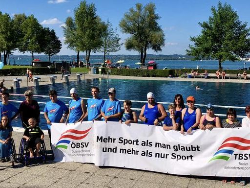 #sportverbindet