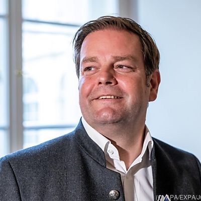 Abwerzger lässt doch keine Klage gegen Werder Bremen einbringen.