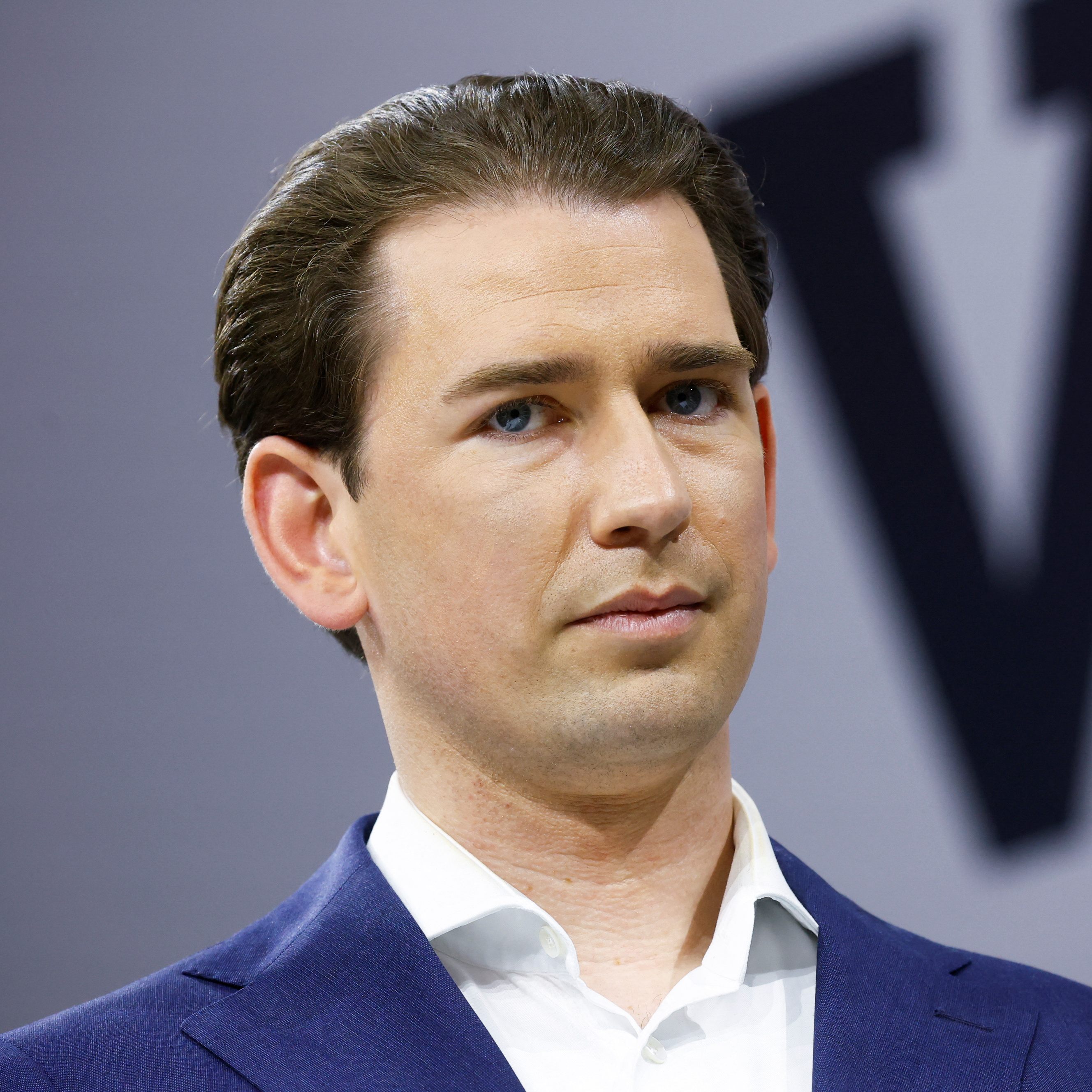 Sebastian Kurz gründet Cyber-Firma mit Ex-Chef von Pegasus-Hersteller.