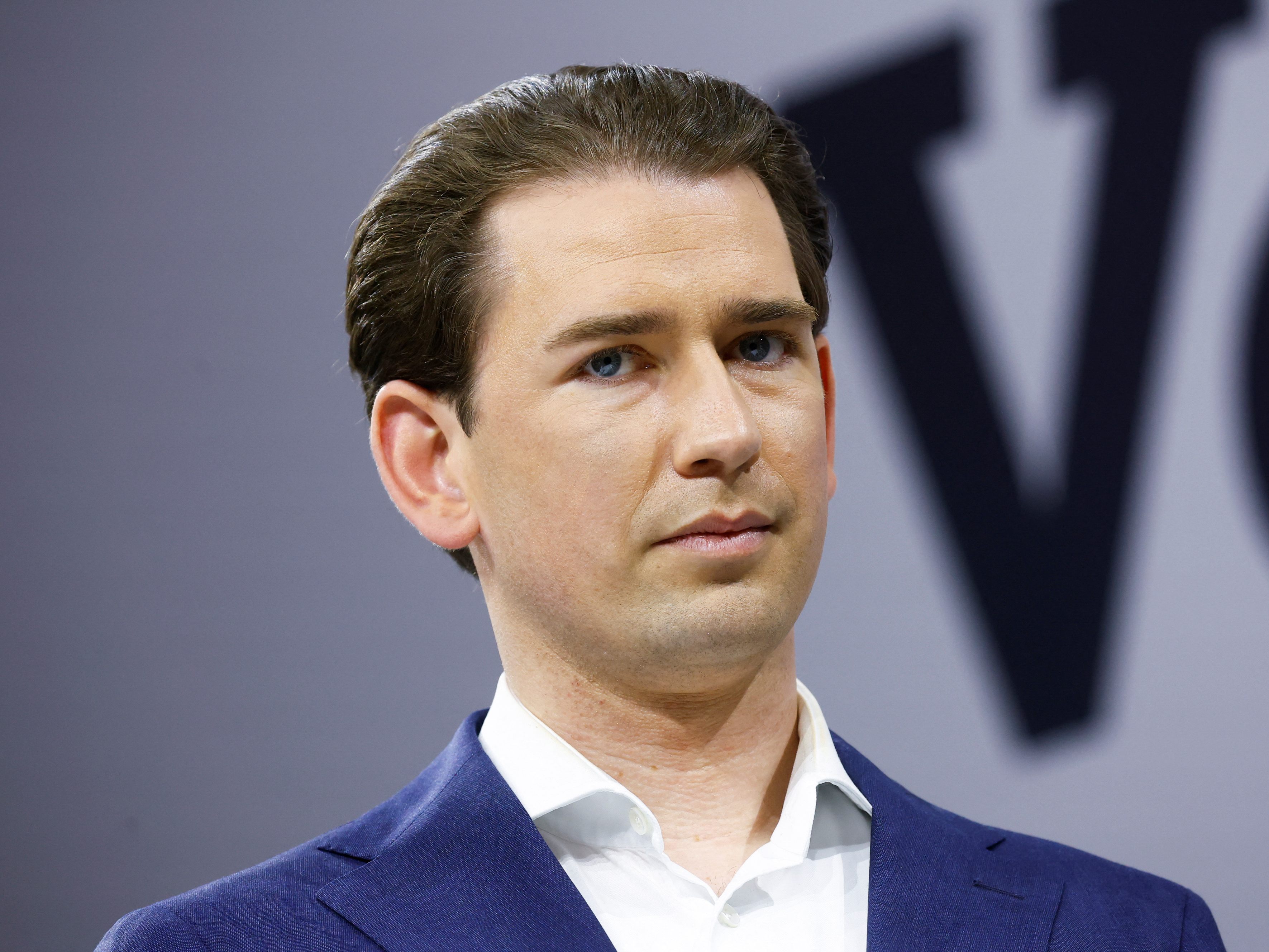 Sebastian Kurz gründet Cyber-Firma mit Ex-Chef von Pegasus-Hersteller.