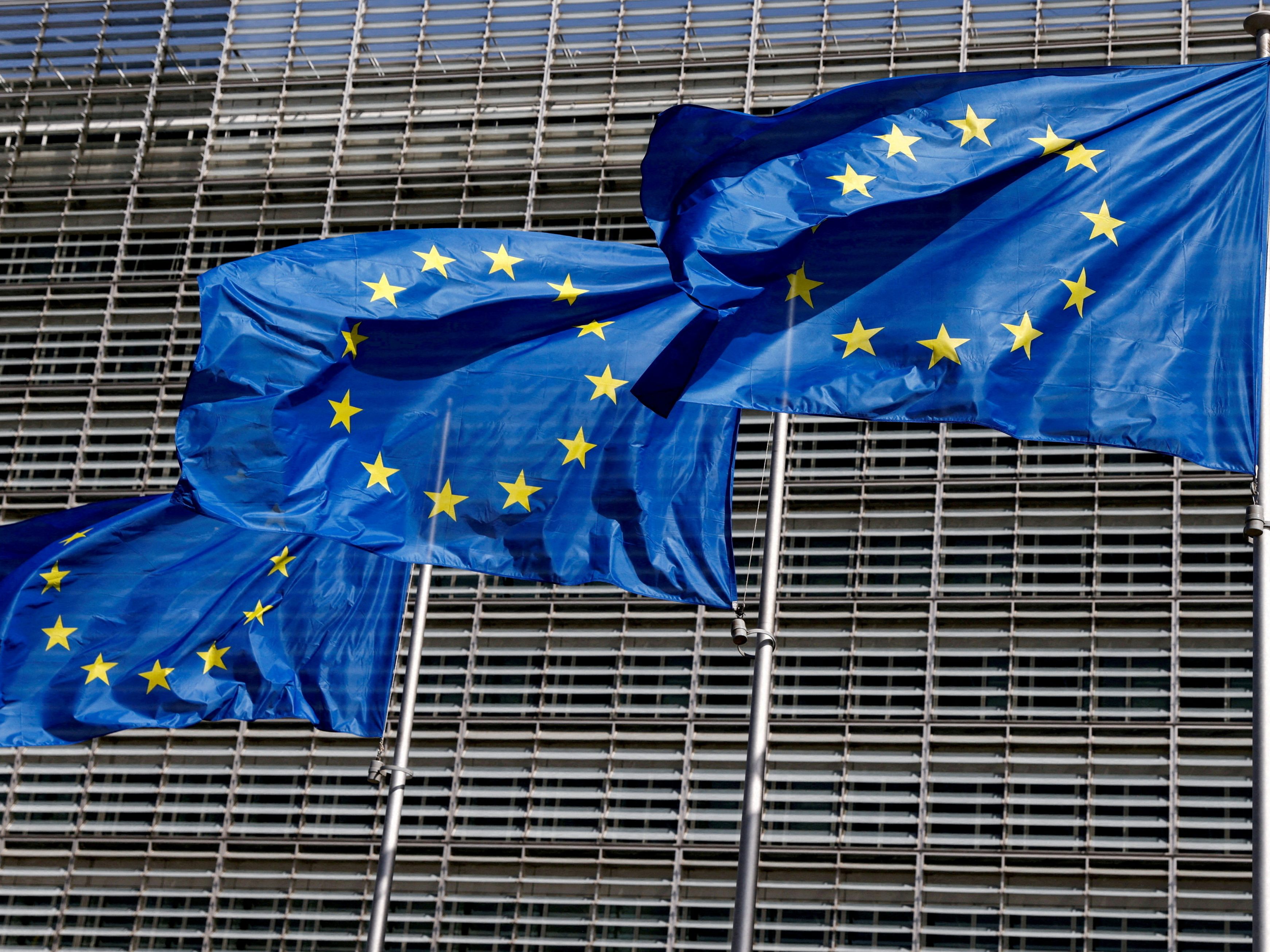 Bosnien-Herzegowina in Zukunft mit EU-Beitrittskandidaten-Status? Bosnien-Herzegowina in Zukunft mit EU-Beitrittskandidaten-Status?