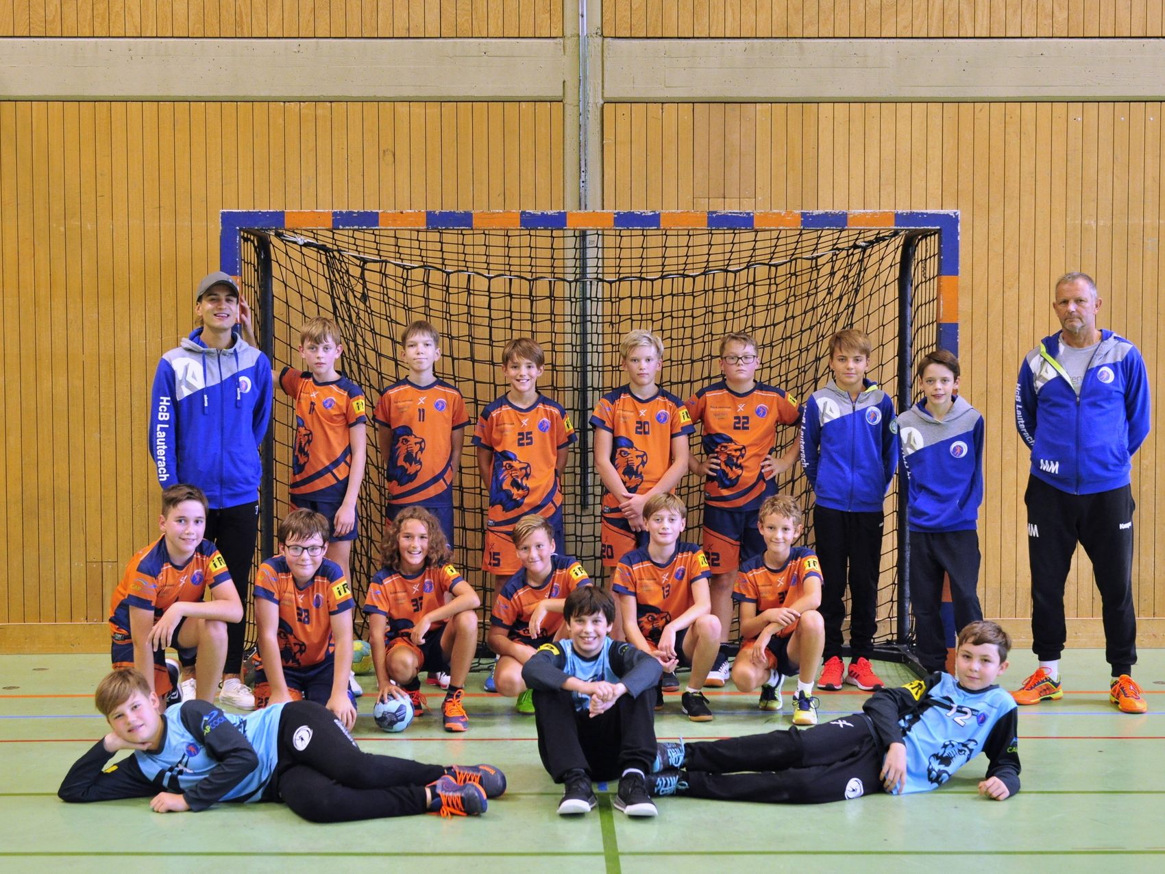 mU12_TsDornbirn