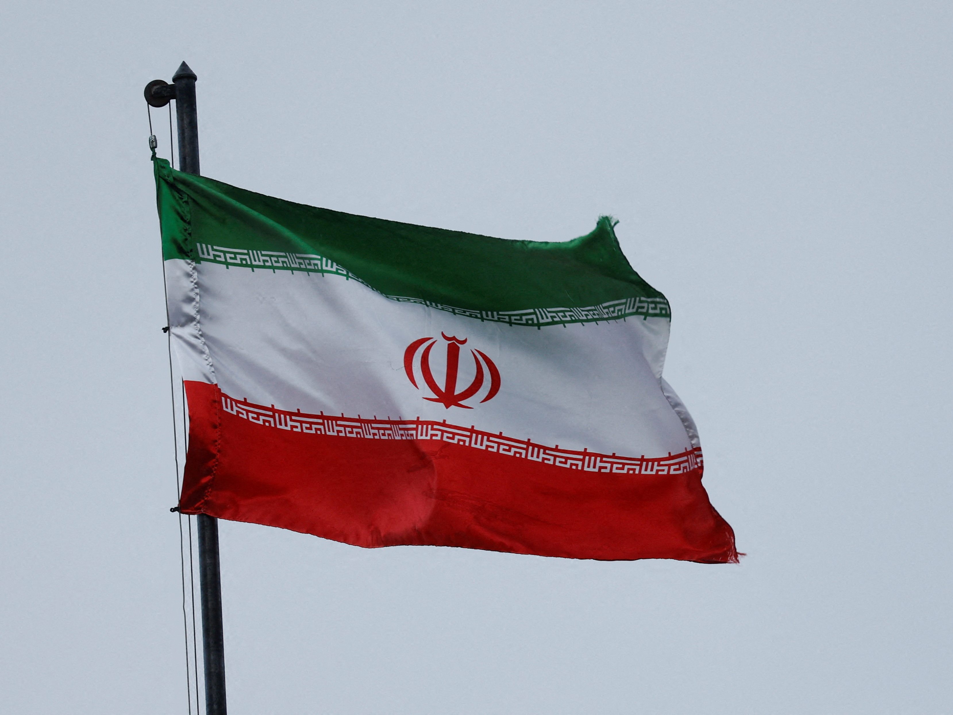 Ukrainische Angaben: Russland setzt bei Angriffen iranische Drohnen ein. Ukrainische Angaben: Russland setzt bei Angriffen iranische Drohnen ein.