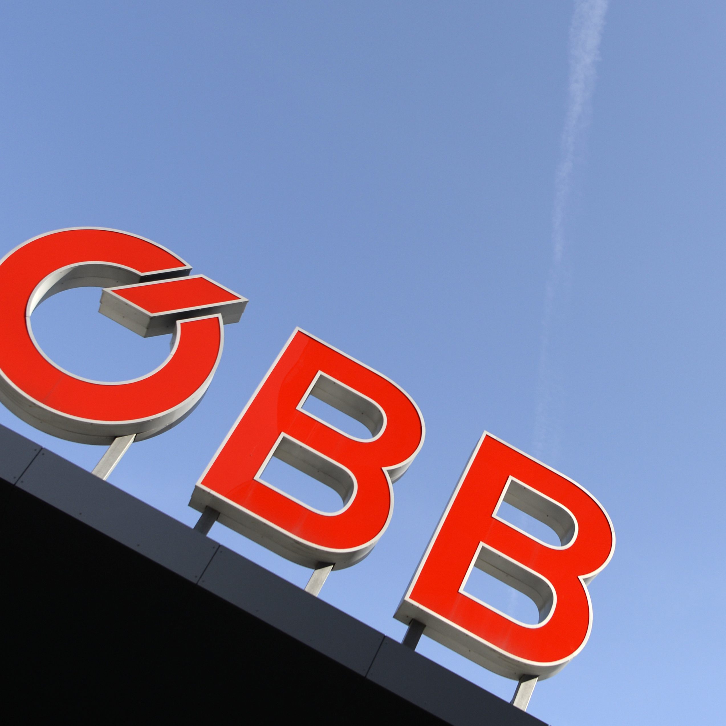 Die hohen Energiepreise sind der Grund für die Ticketpreis-Erhöhung durch die ÖBB.