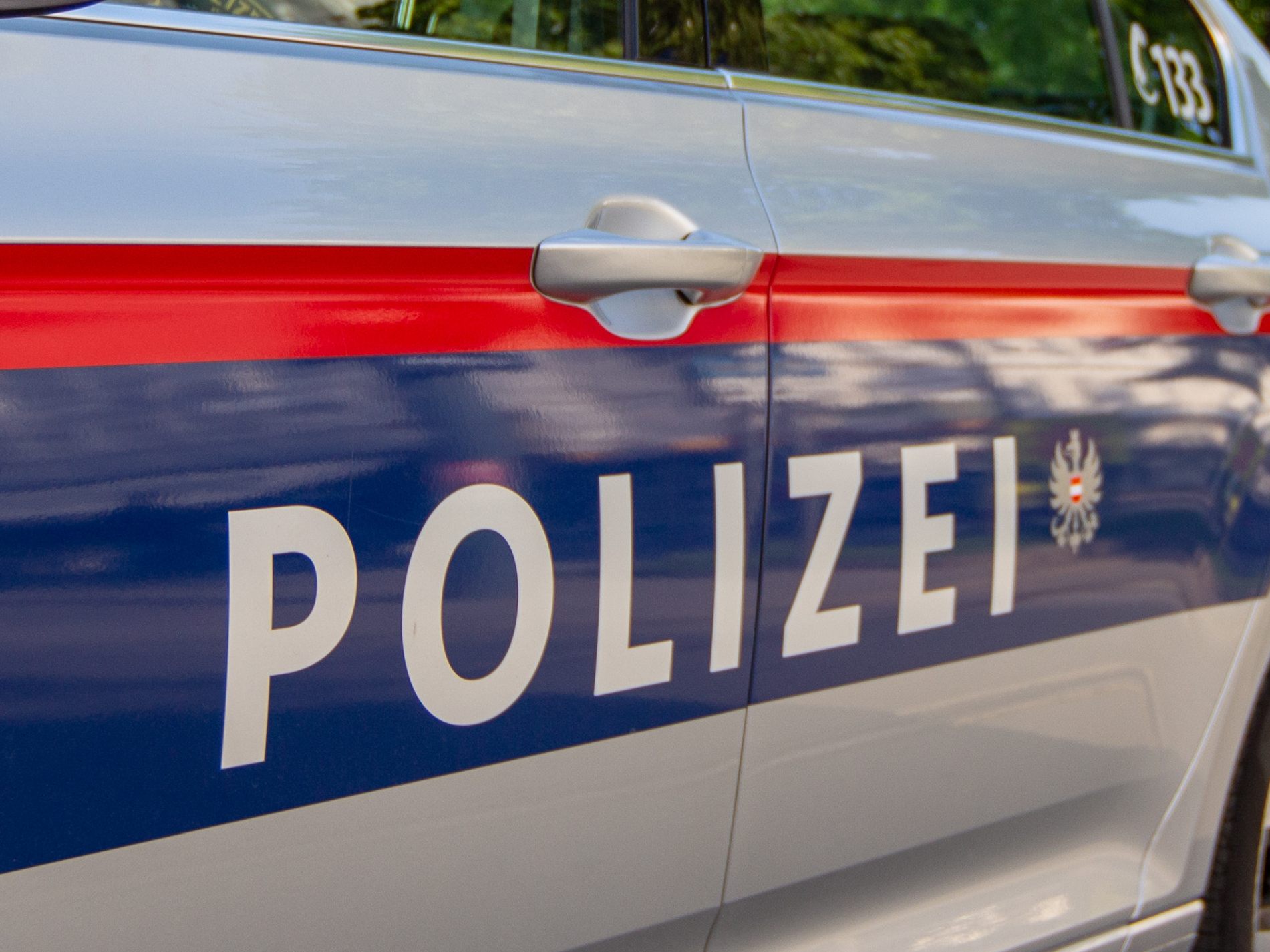 Das Bundeskriminalamt sucht nach einem verschwundenen Niederösterreicher. Das Bundeskriminalamt sucht nach einem verschwundenen Niederösterreicher.