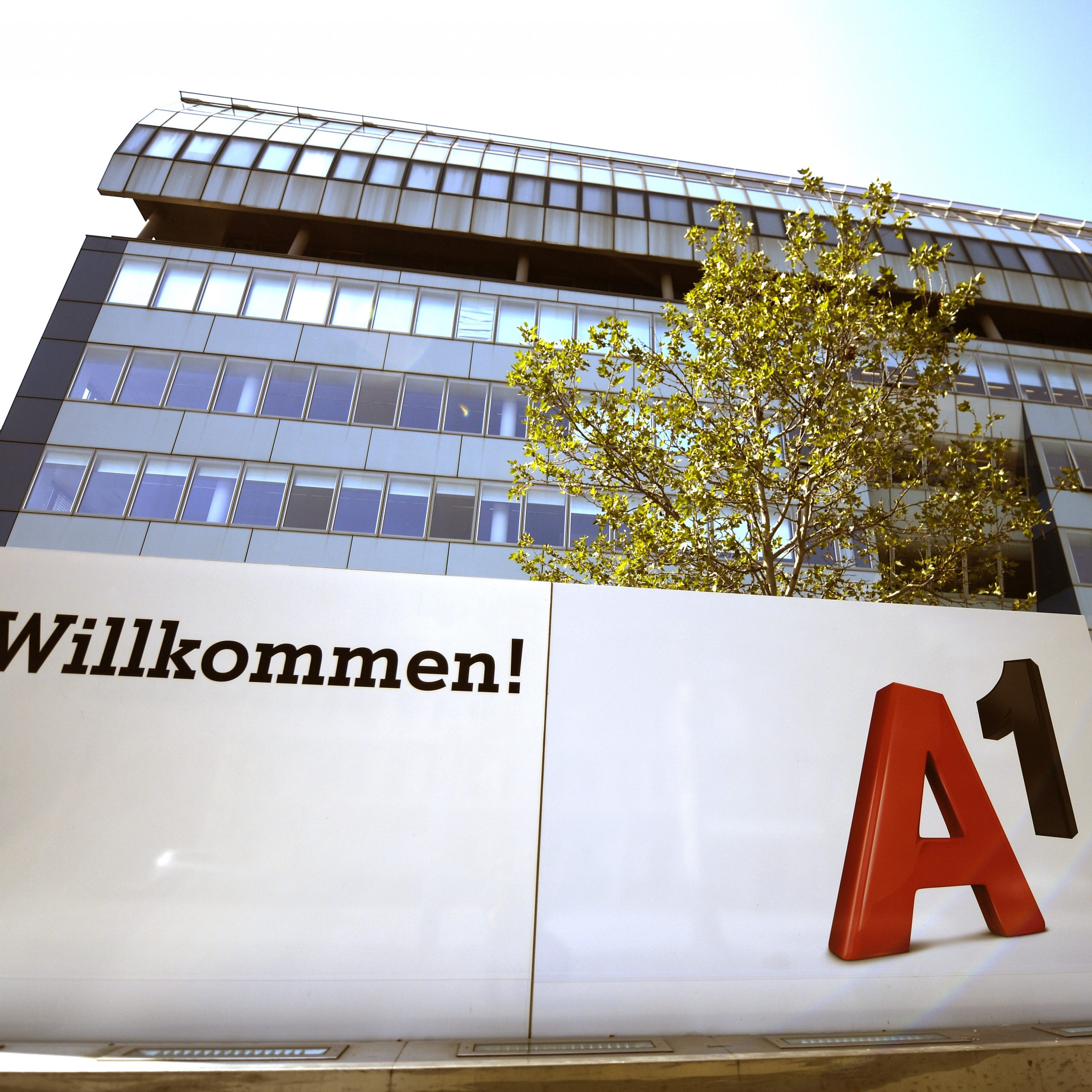 Gewerkschaft fordert bei Telekom Austria 10,6 Prozent mehr Gehalt.