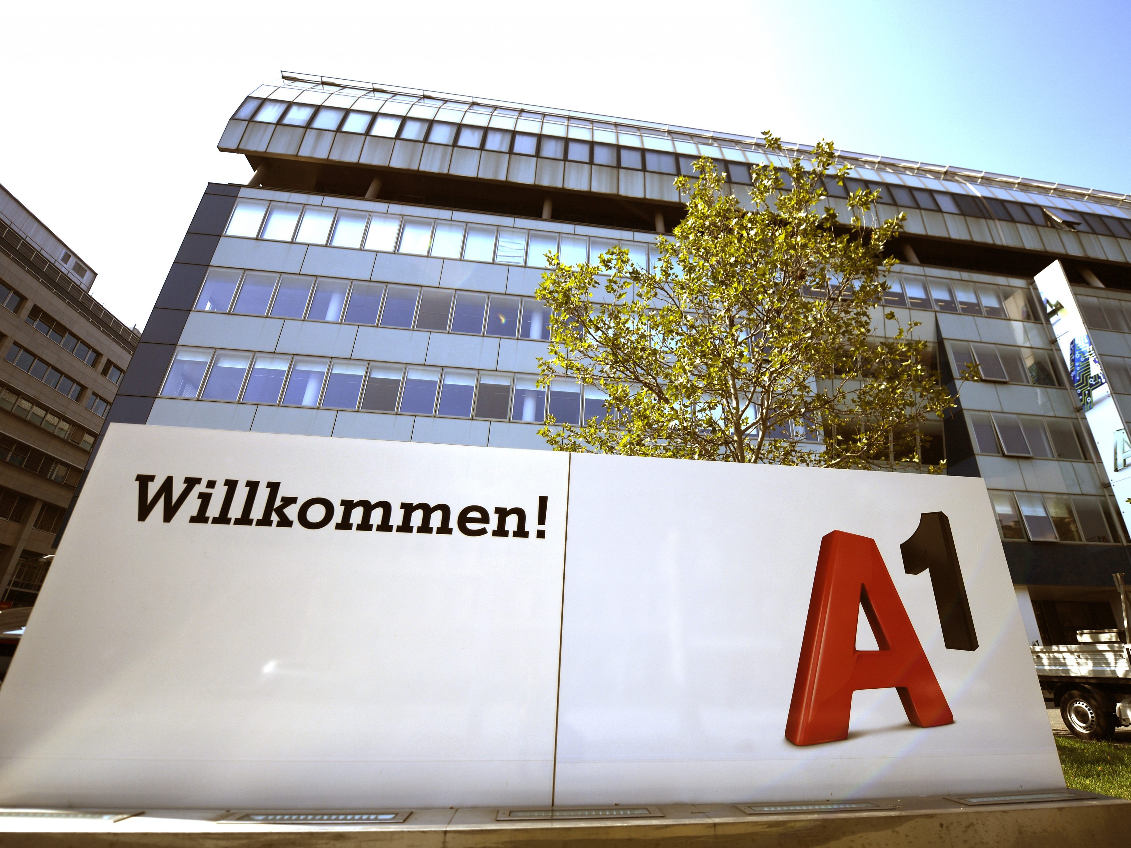 Gewerkschaft fordert bei Telekom Austria 10,6 Prozent mehr Gehalt.
