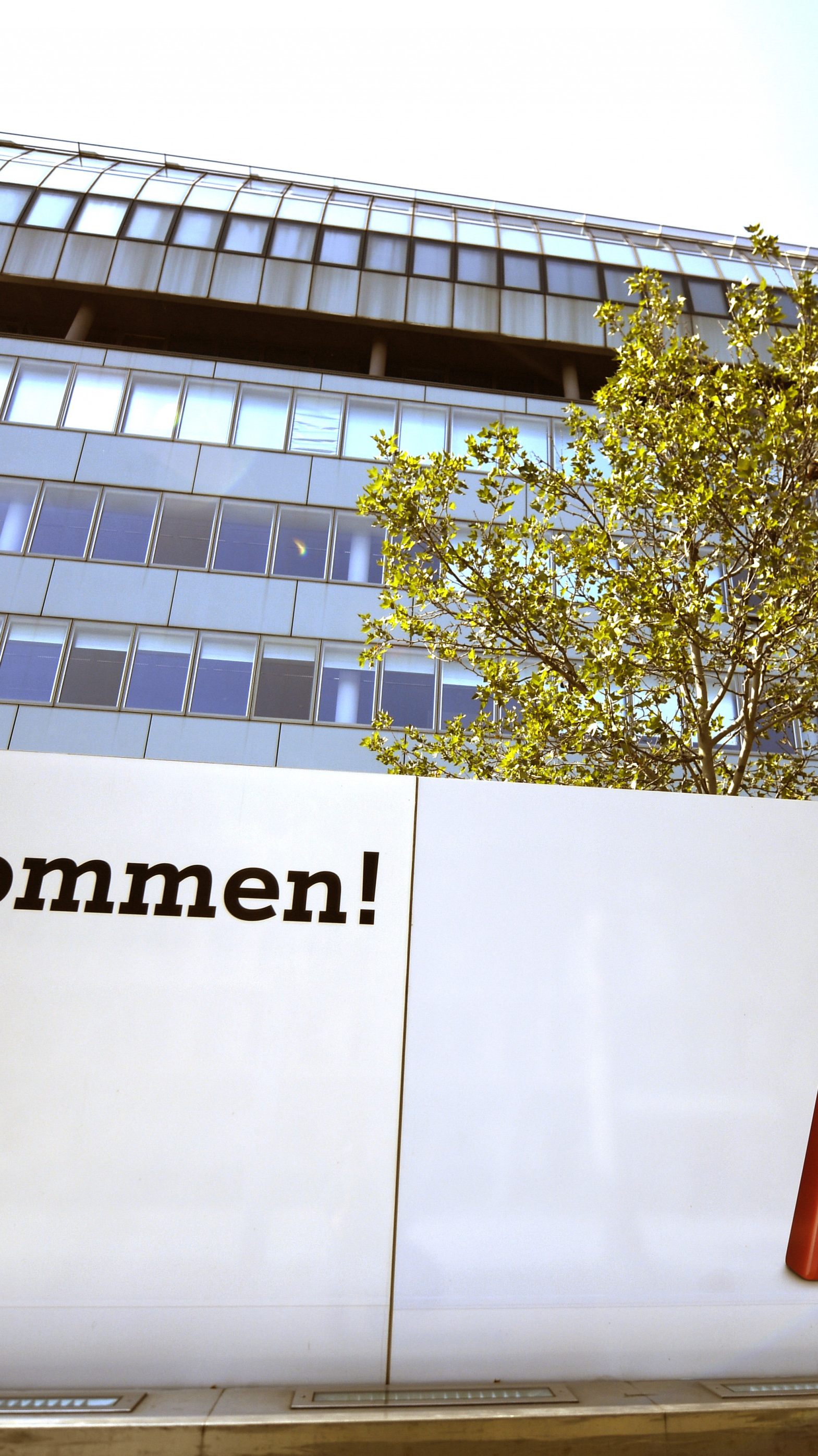 Gewerkschaft fordert bei Telekom Austria 10,6 Prozent mehr Gehalt.