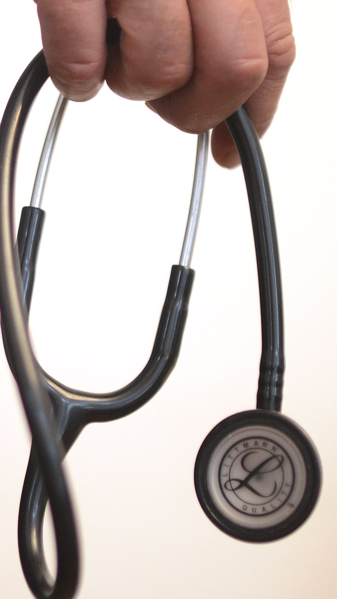 Ärzte sollen in Zukunft nicht nur Medikamente, sondern auch soziale Angebote verschreiben dürfen.