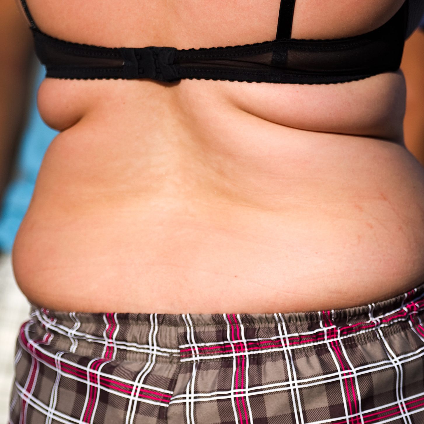 Viele Jugendliche in Österreich bewegen sich zu wenig.