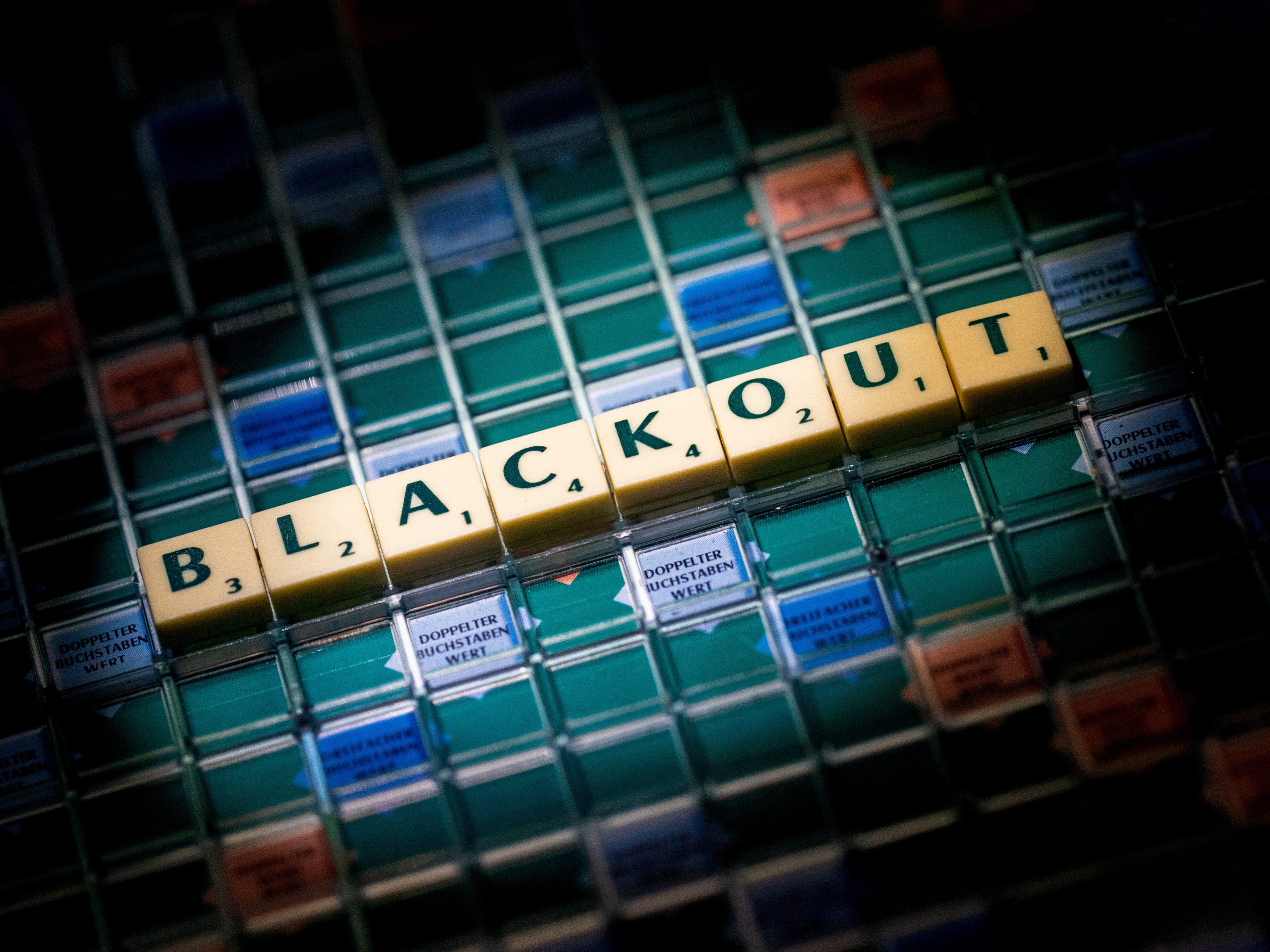 Wie ordnet der Geschäftsführer der Wiener Netze das Blackout-Risiko ein?