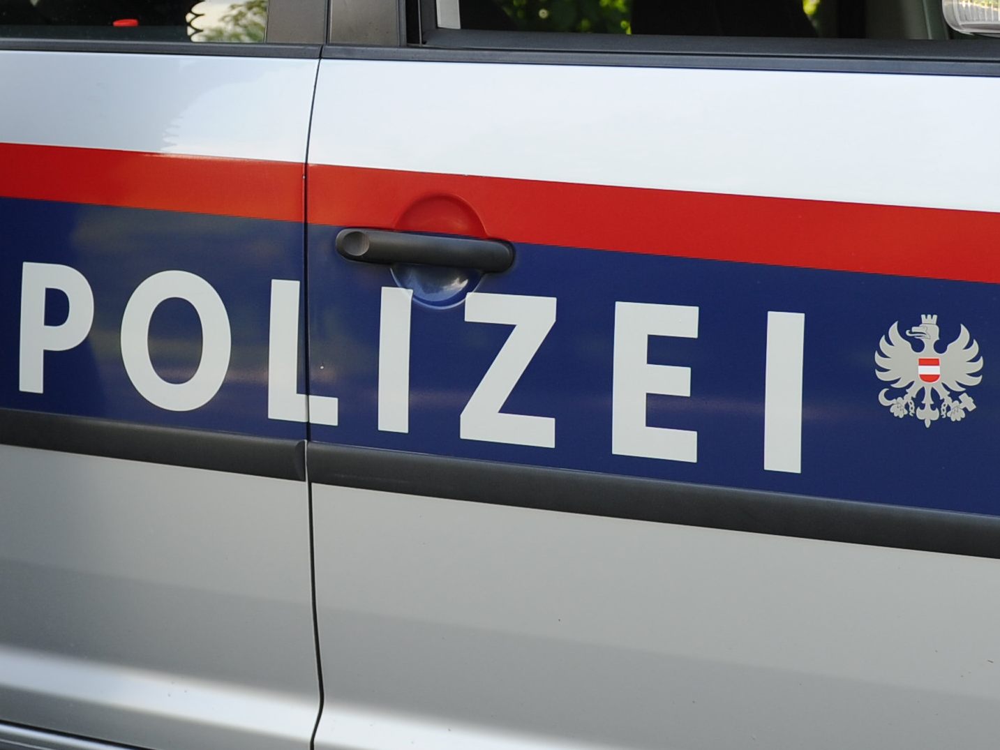 Fahndung nach Messerattacke in Wiener S-Bahnstation Meidling. Fahndung nach Messerattacke in Wiener S-Bahnstation Meidling.