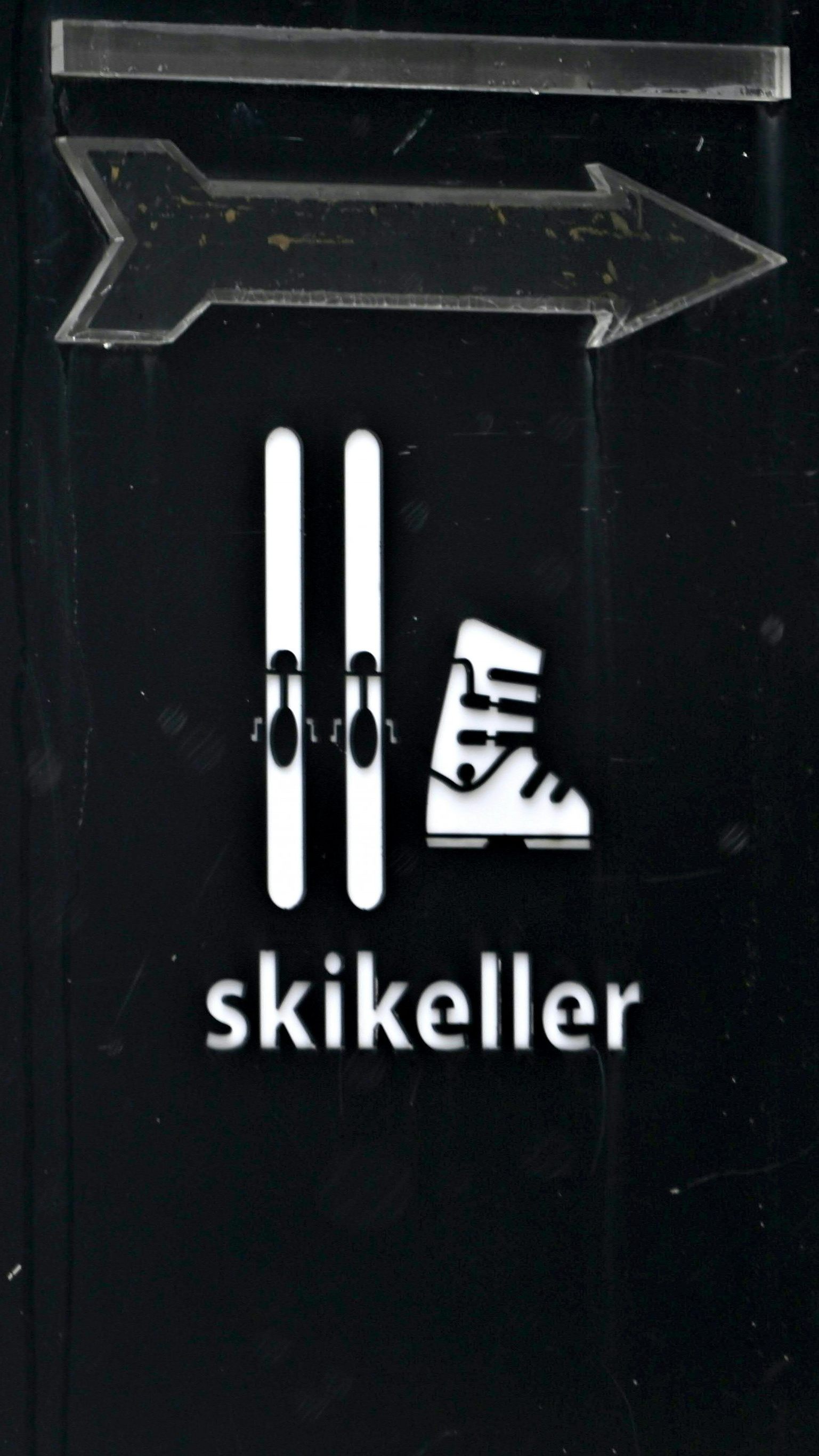Die Herausforderungen für die Hoteliers sind auch in der Wintersaison 2022/23 groß.