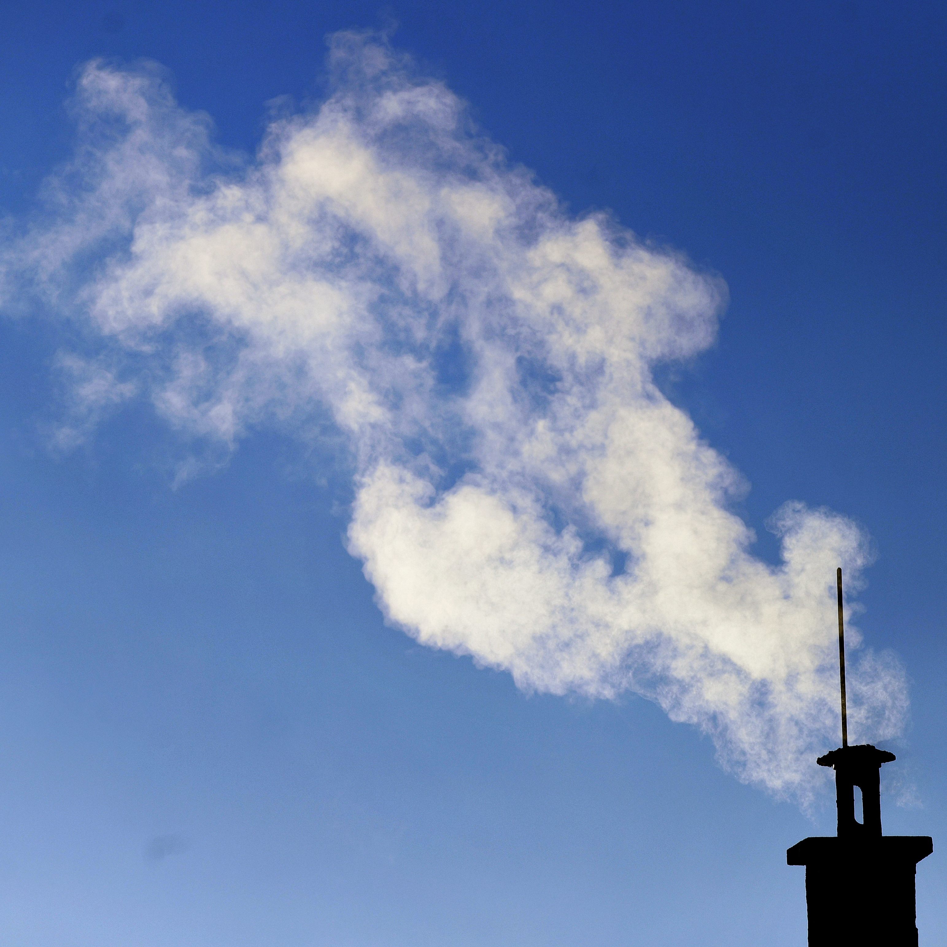 Die Energiekrise geht an der Nachfrage nach Kachelöfen nicht spurlos vorüber.