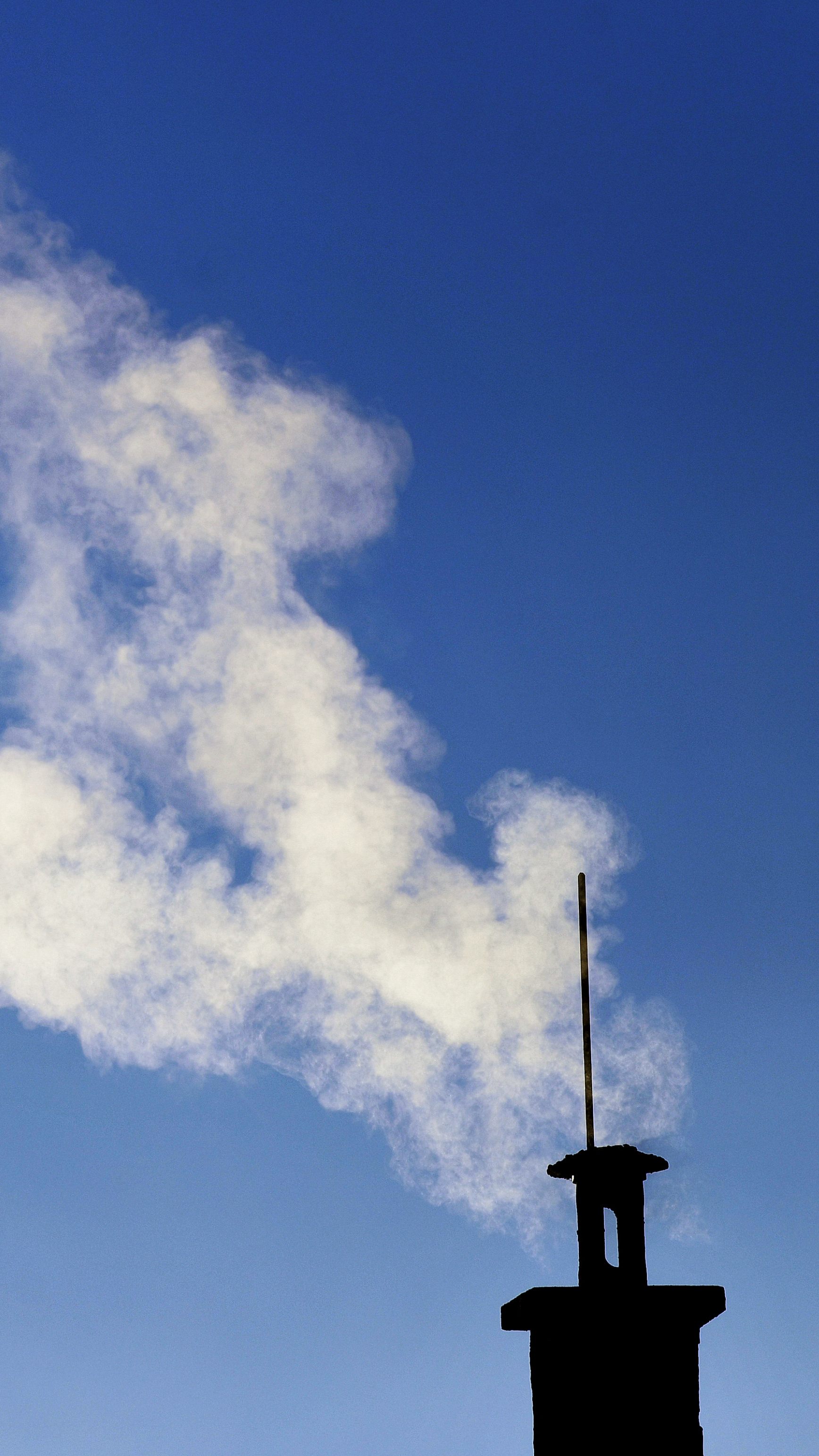 Die Energiekrise geht an der Nachfrage nach Kachelöfen nicht spurlos vorüber.