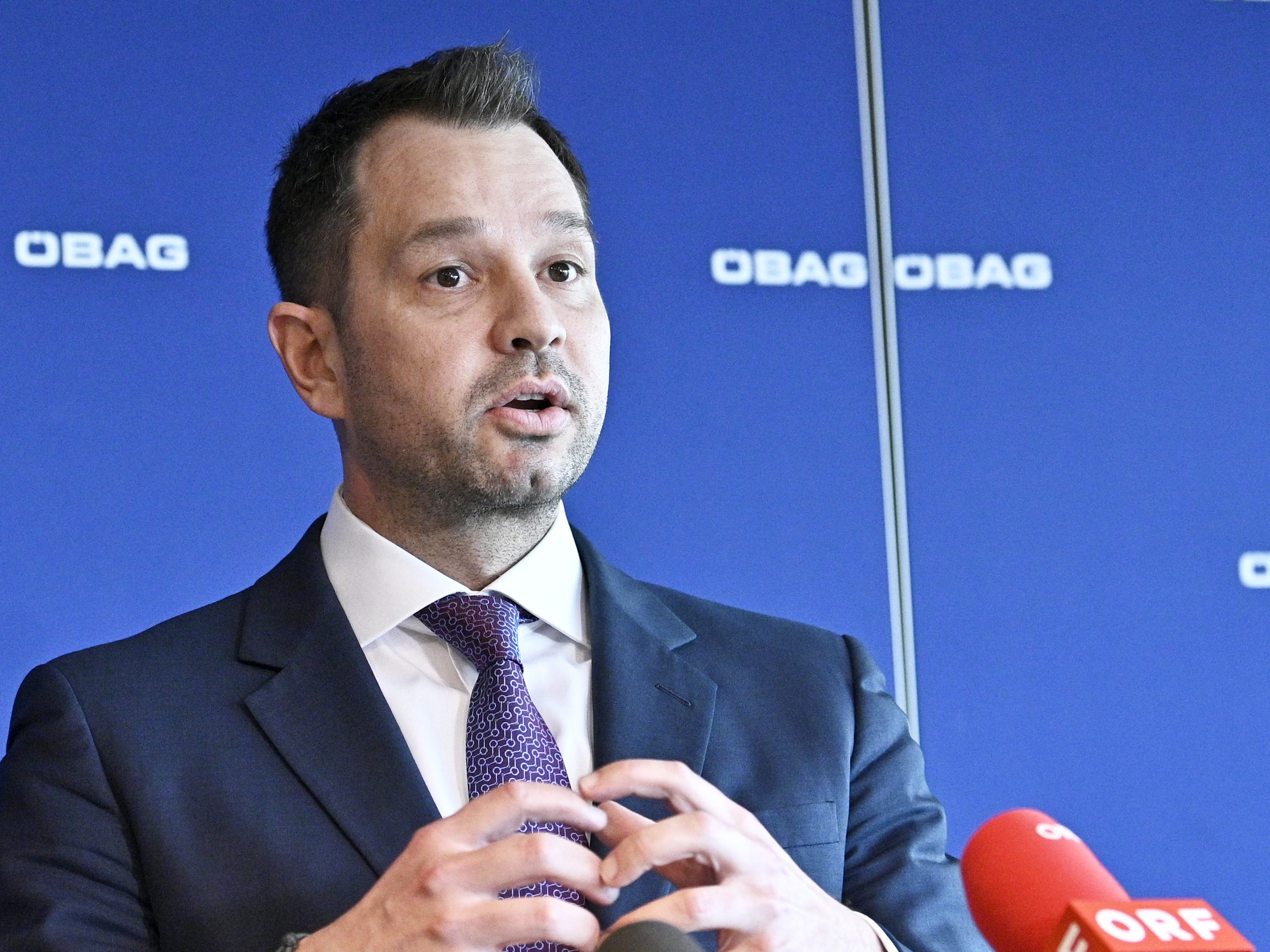 Grüne: Koalition mit ÖVP durch Schmid-Aussagen belastet. Grüne: Koalition mit ÖVP durch Schmid-Aussagen belastet.