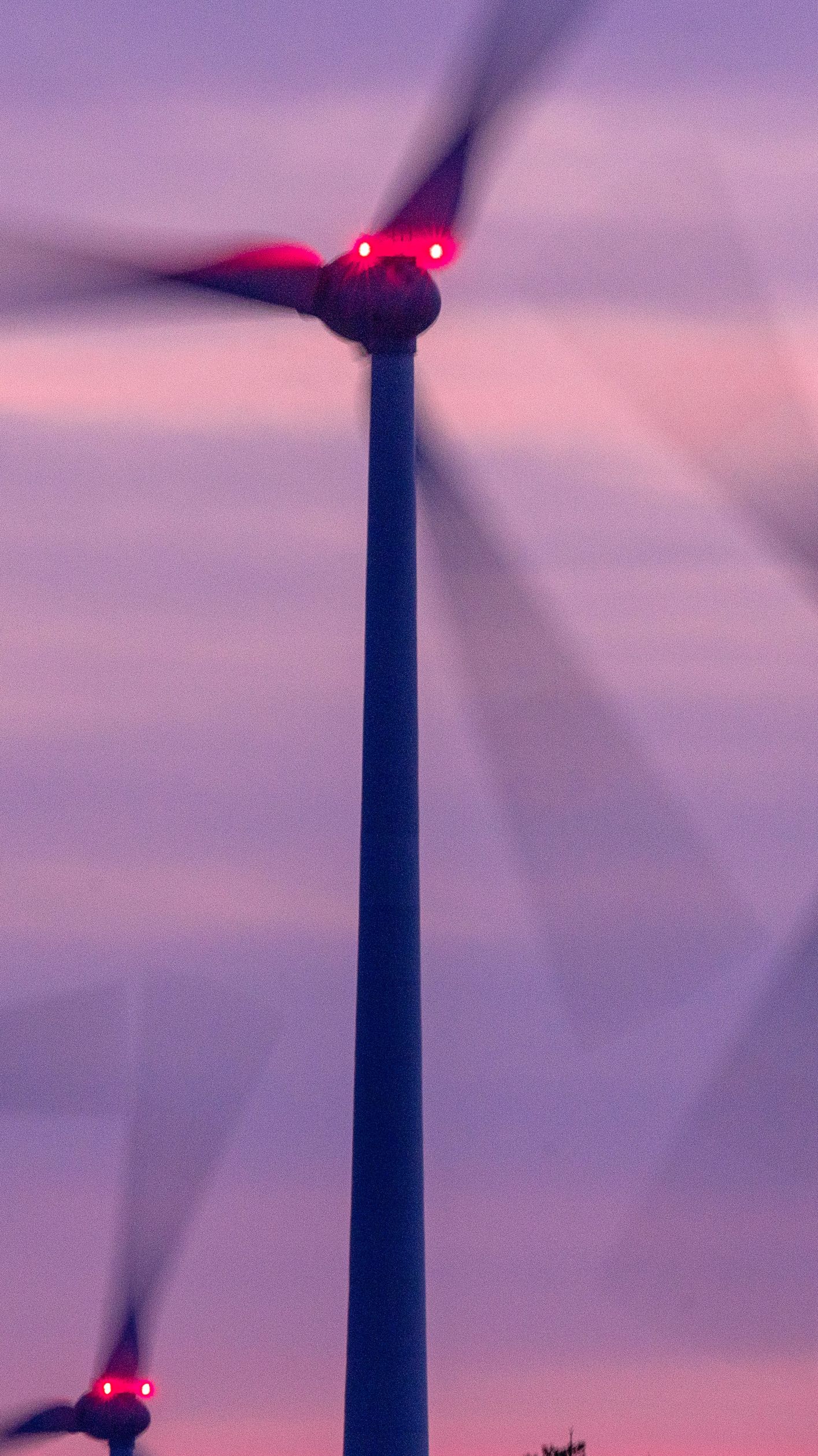 Laut E-Control wird der Strompreis noch längere Zeit hoch bleiben.