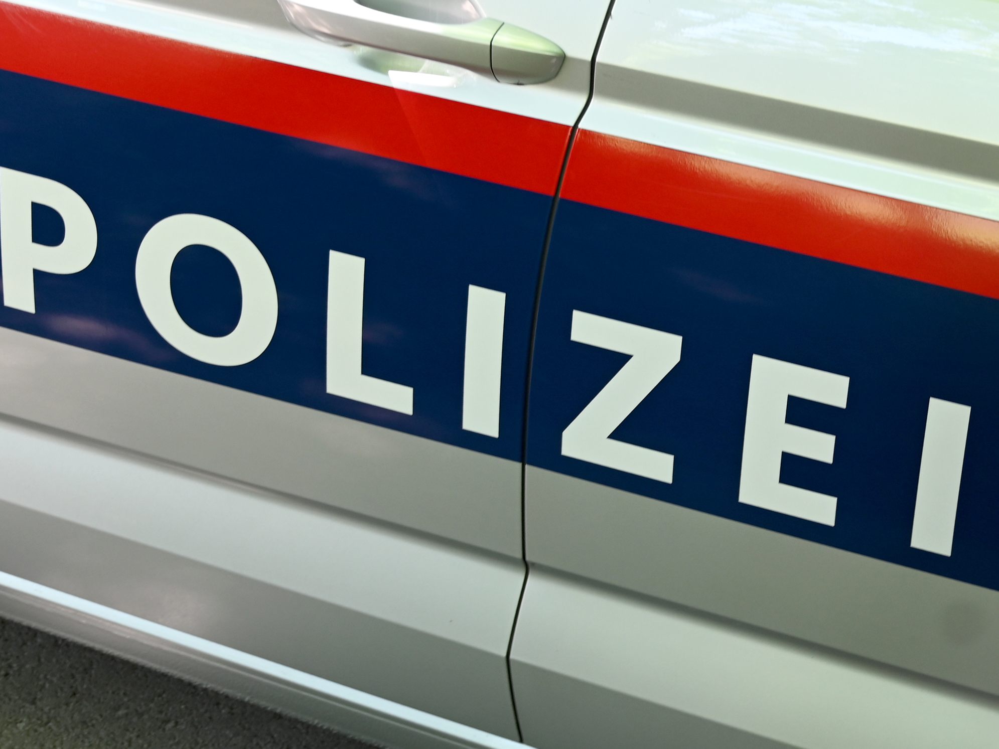 Ein Diebes-Duo in Wien-Favoriten stahl mehrere Kosmetikartikel. Ein Diebes-Duo in Wien-Favoriten stahl mehrere Kosmetikartikel.