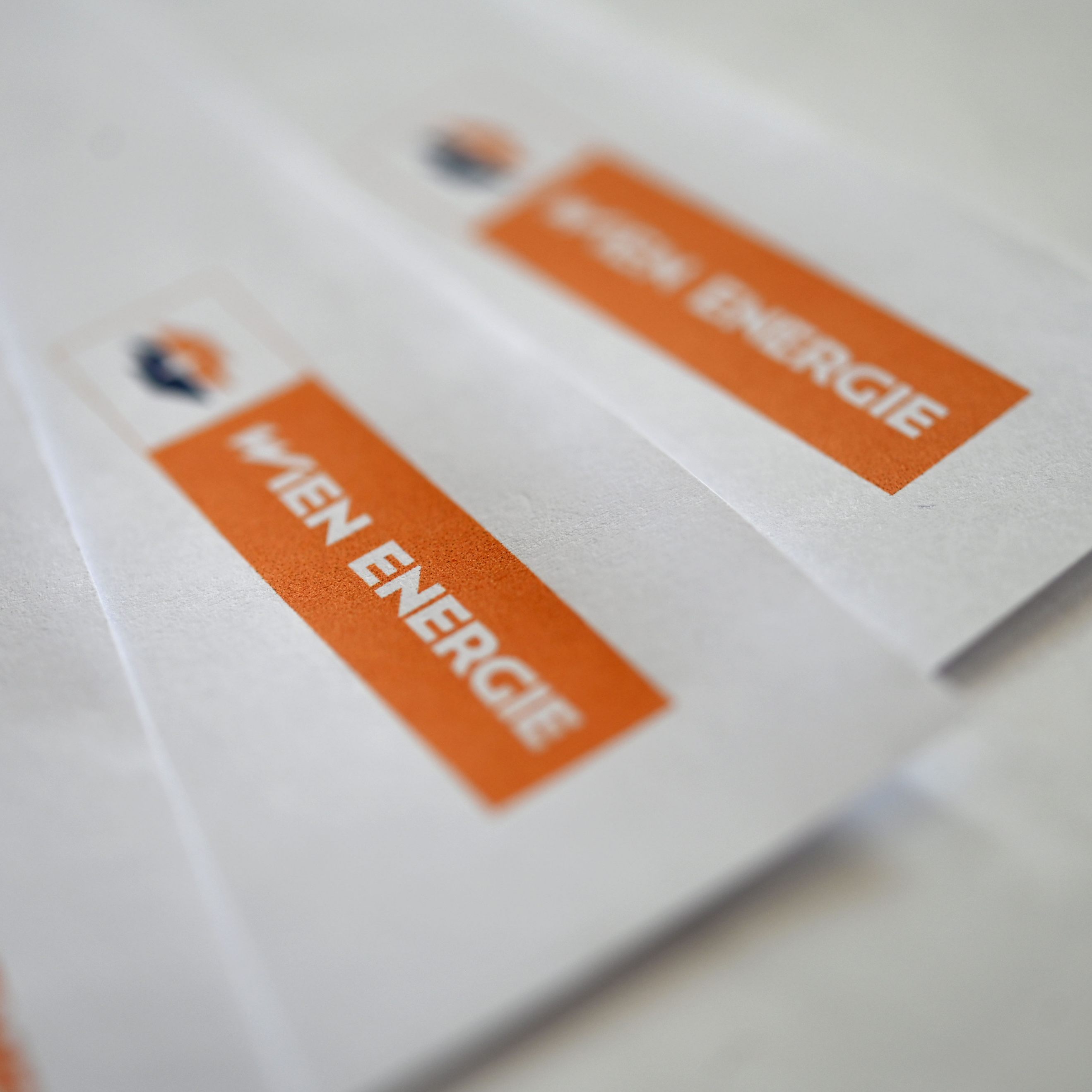 Die Entscheidung zur U-Kommission zur Wien Energie soll am Freitag fallen.